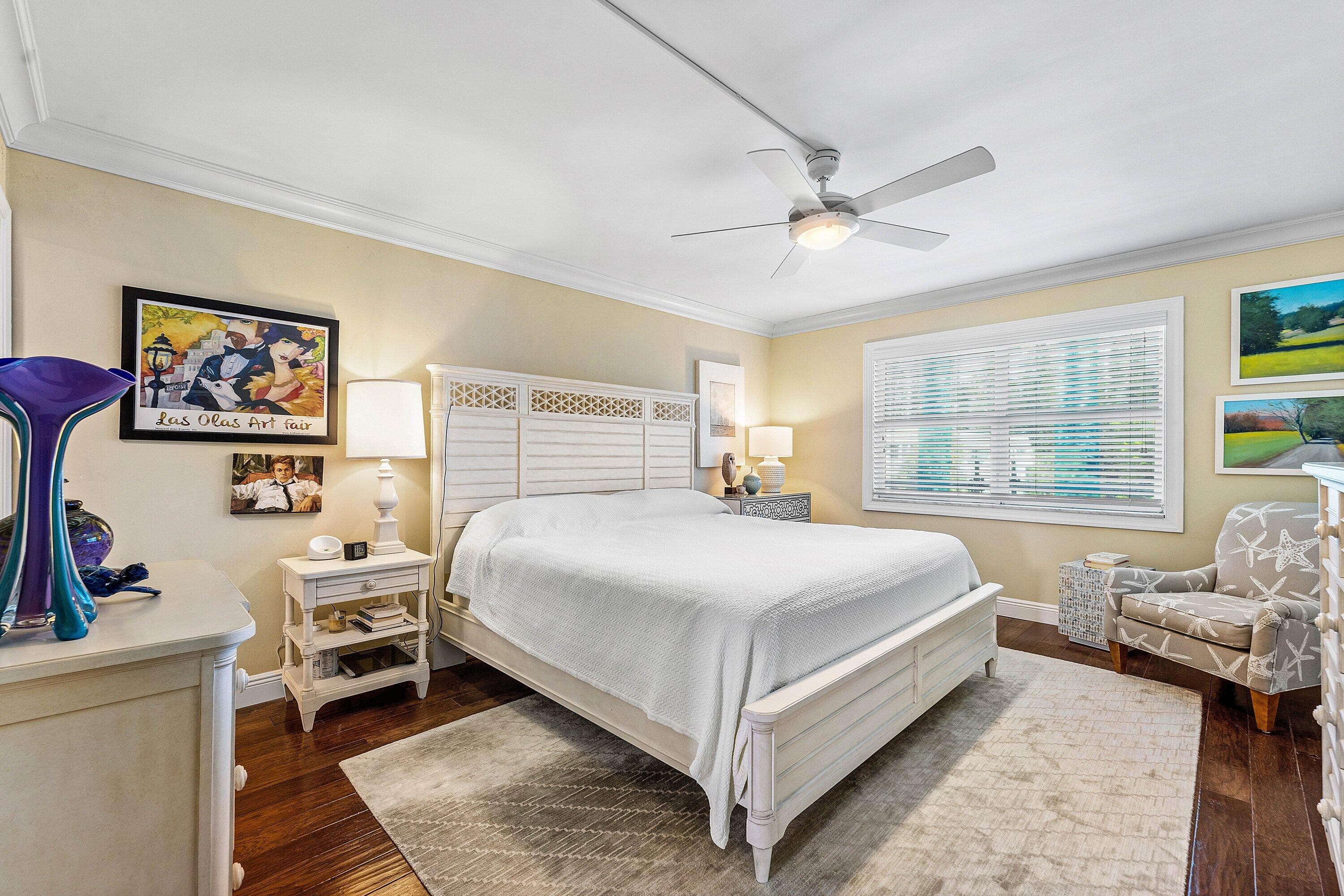 800 E Camino Real 409, Boca Raton, FL 33432 — photo 20 of 37