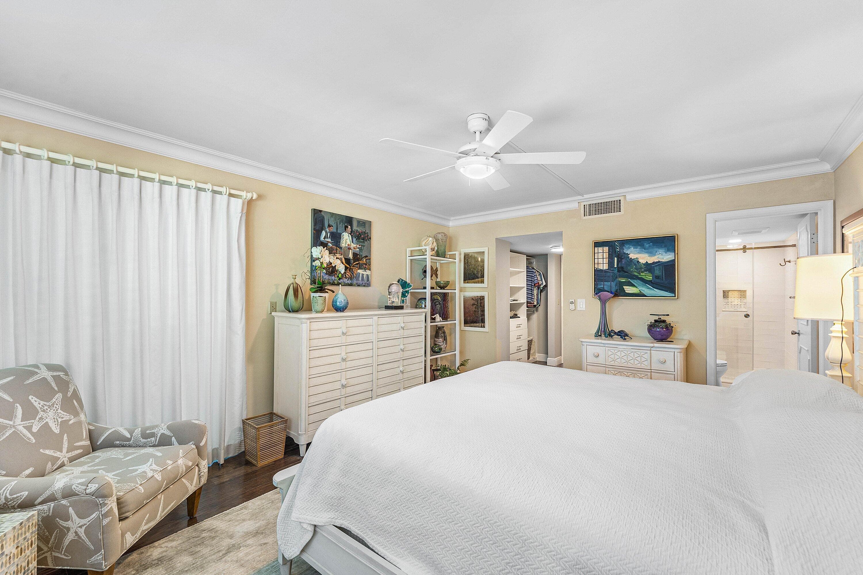 800 E Camino Real 409, Boca Raton, FL 33432 — photo 21 of 37
