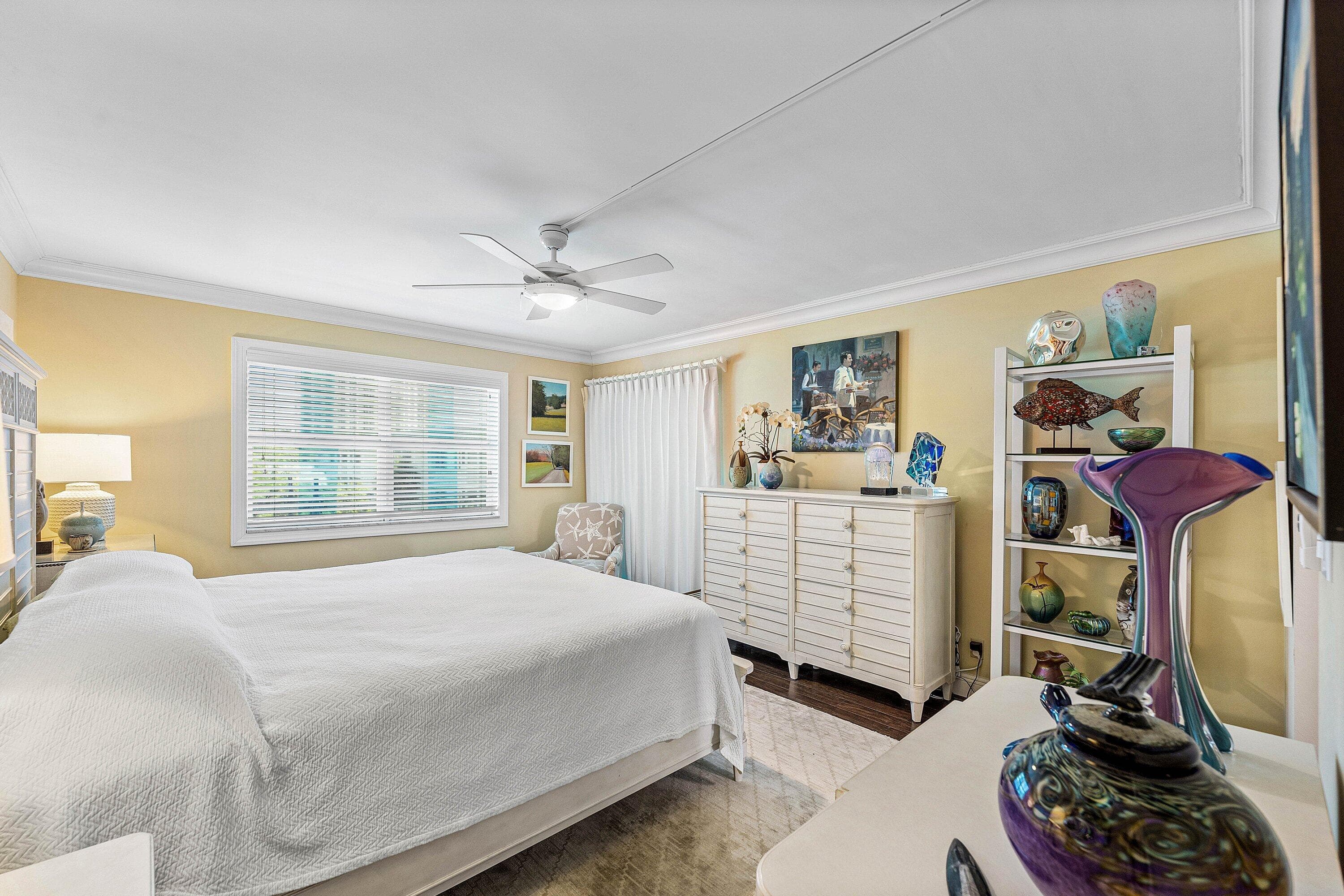 800 E Camino Real 409, Boca Raton, FL 33432 — photo 22 of 37