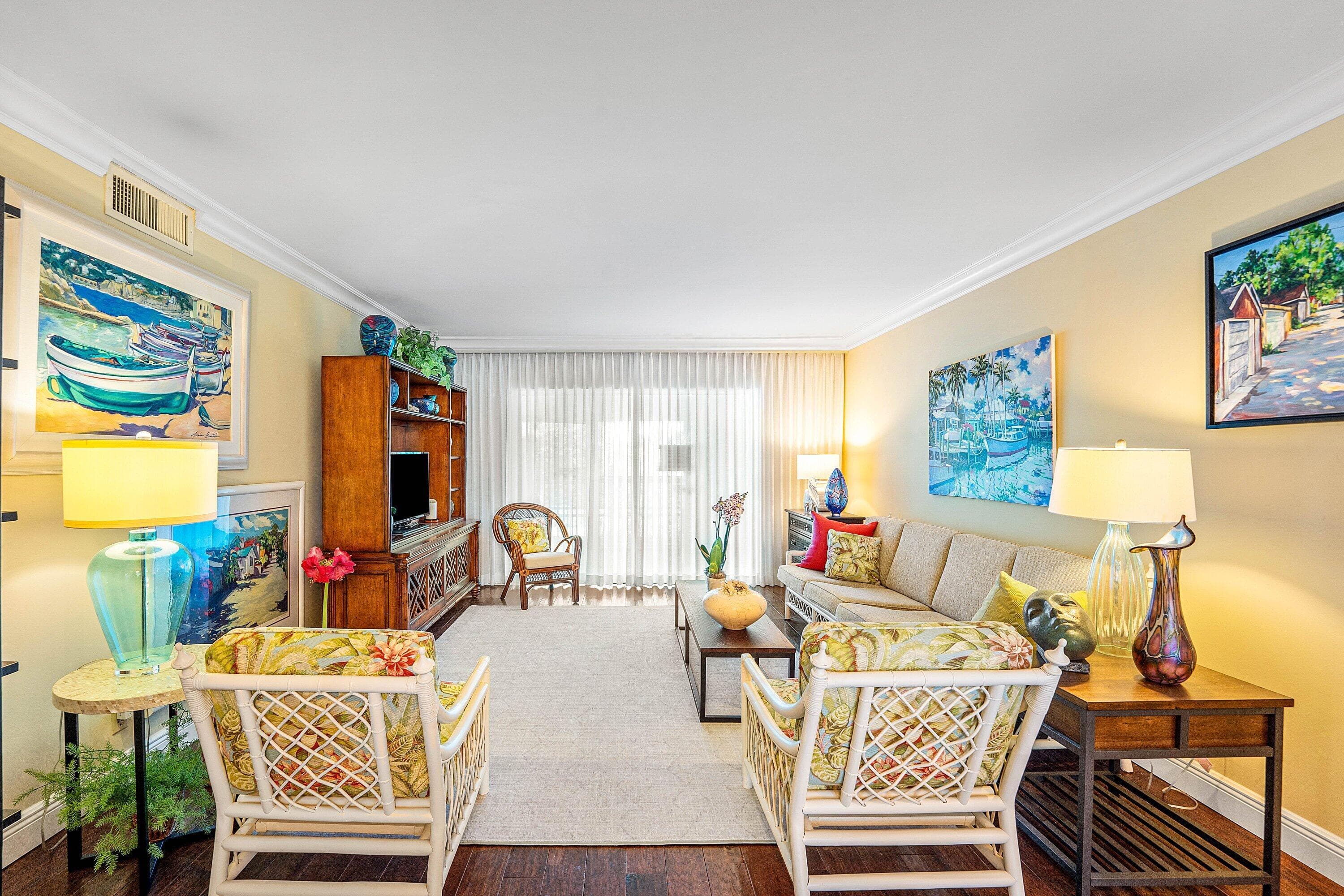 800 E Camino Real 409, Boca Raton, FL 33432 — photo 12 of 37