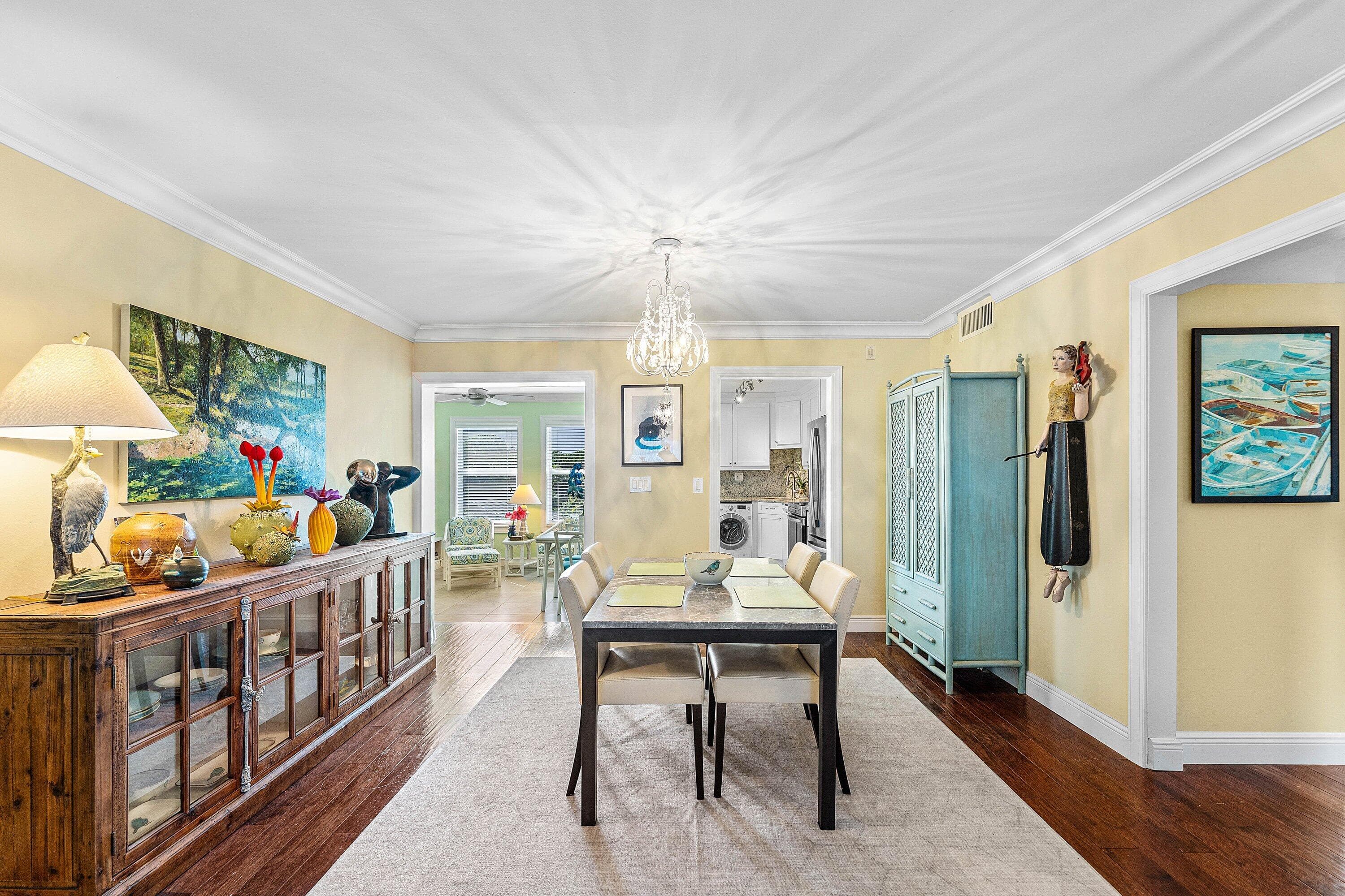 800 E Camino Real 409, Boca Raton, FL 33432 — photo 8 of 37