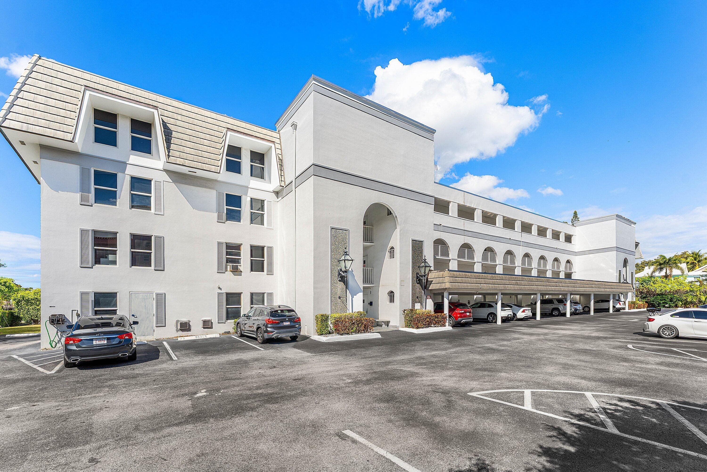 800 E Camino Real 409, Boca Raton, FL 33432 — photo 37 of 37