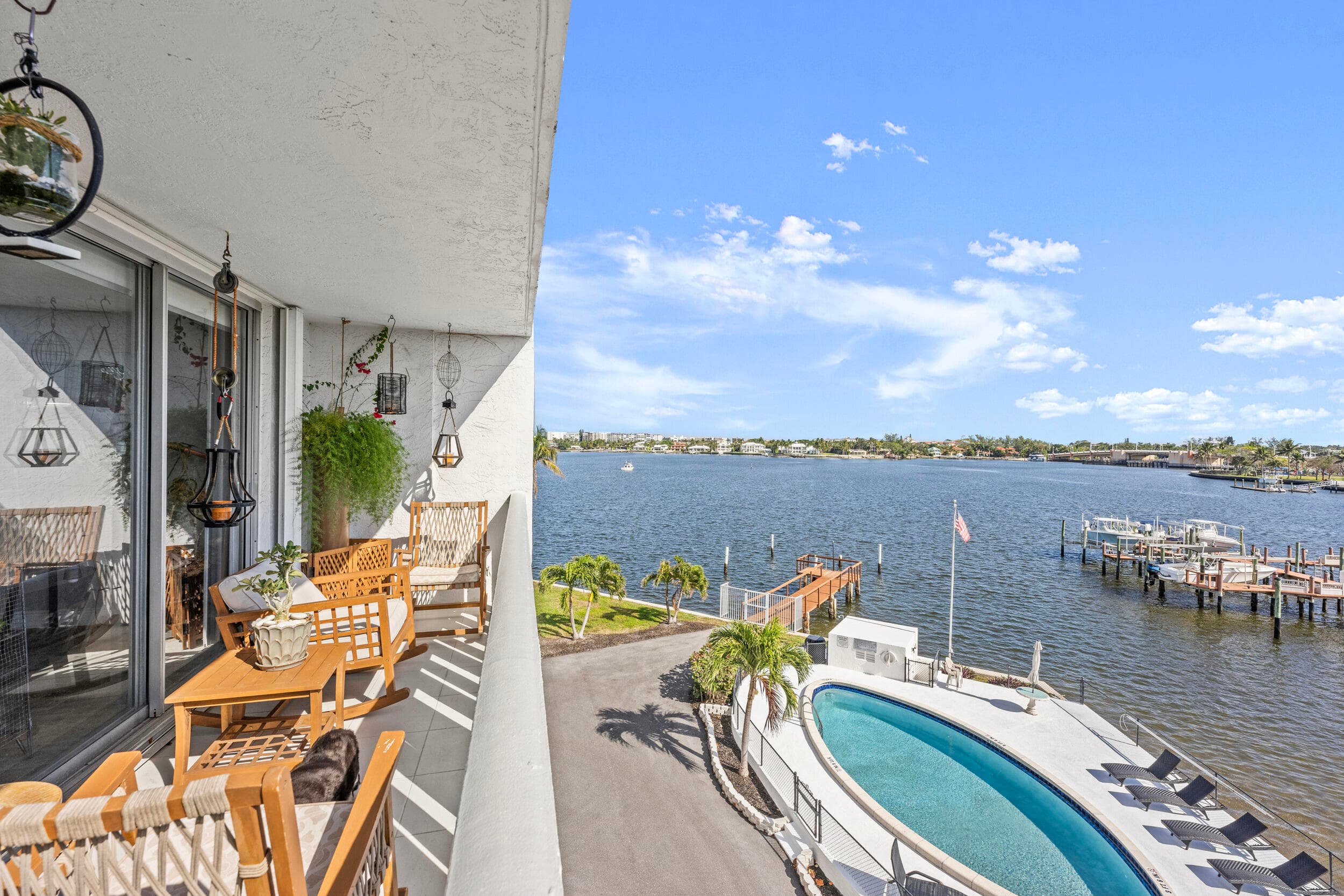 231 E Lantana Road 402, Lantana, FL 33462 — photo 19 of 36