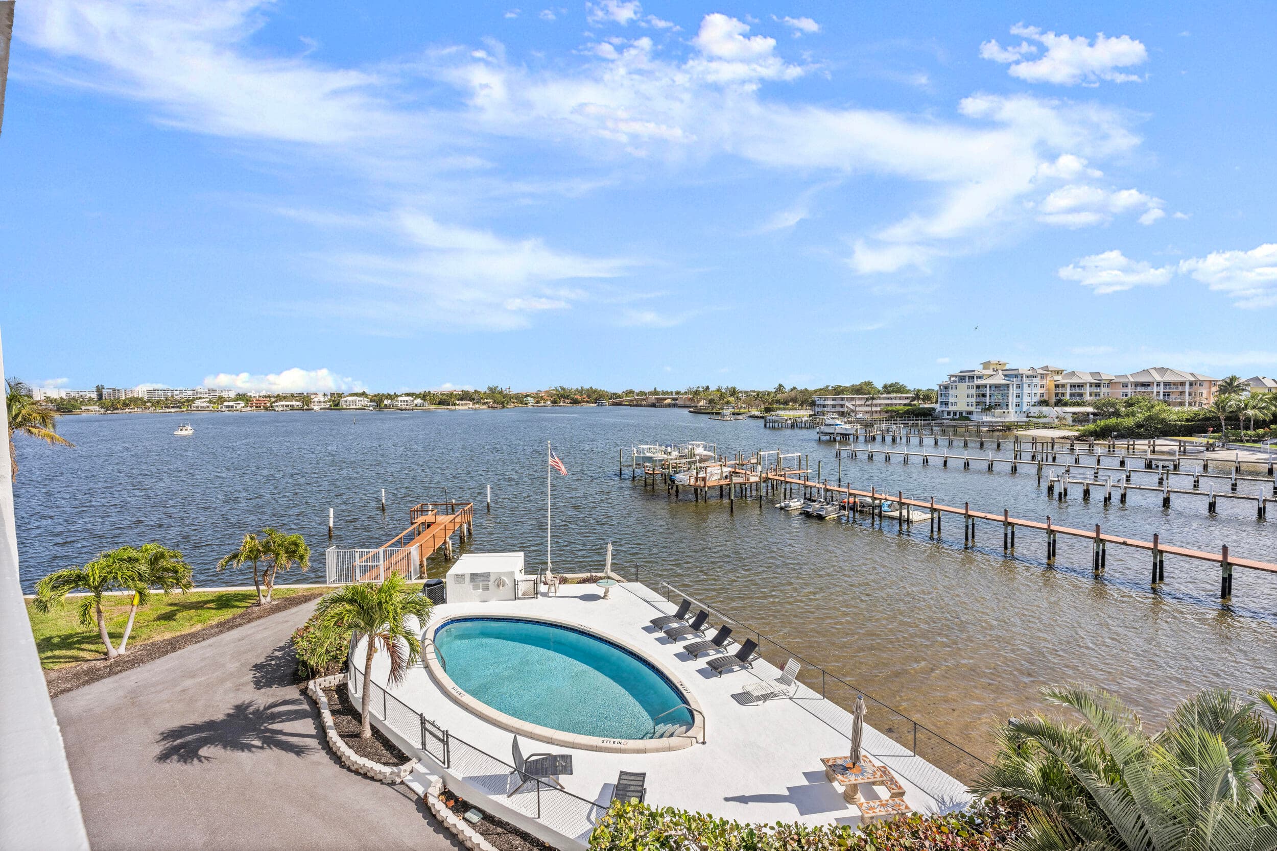 231 E Lantana Road 402, Lantana, FL 33462 — photo 21 of 36