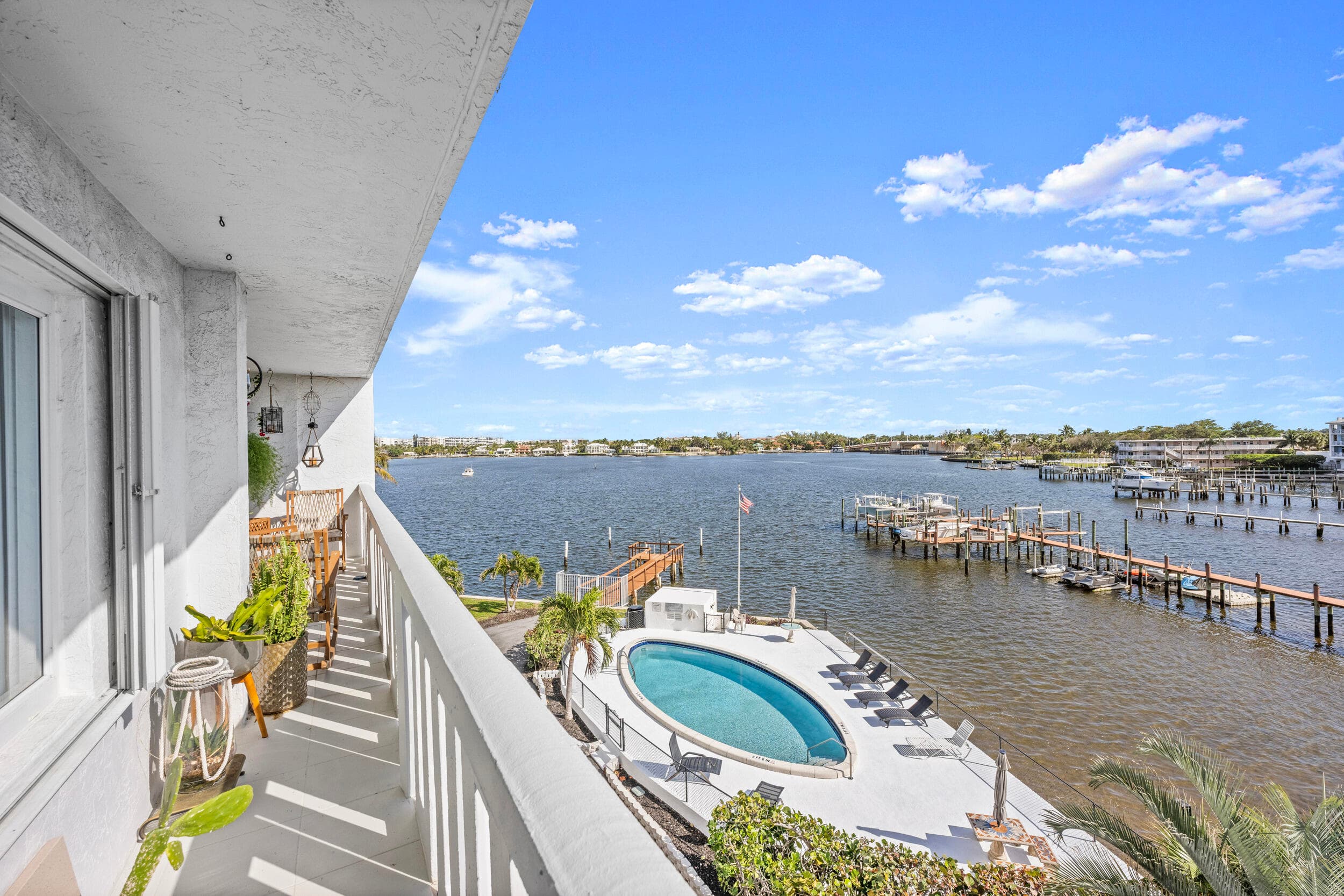 231 E Lantana Road 402, Lantana, FL 33462 — photo 20 of 36