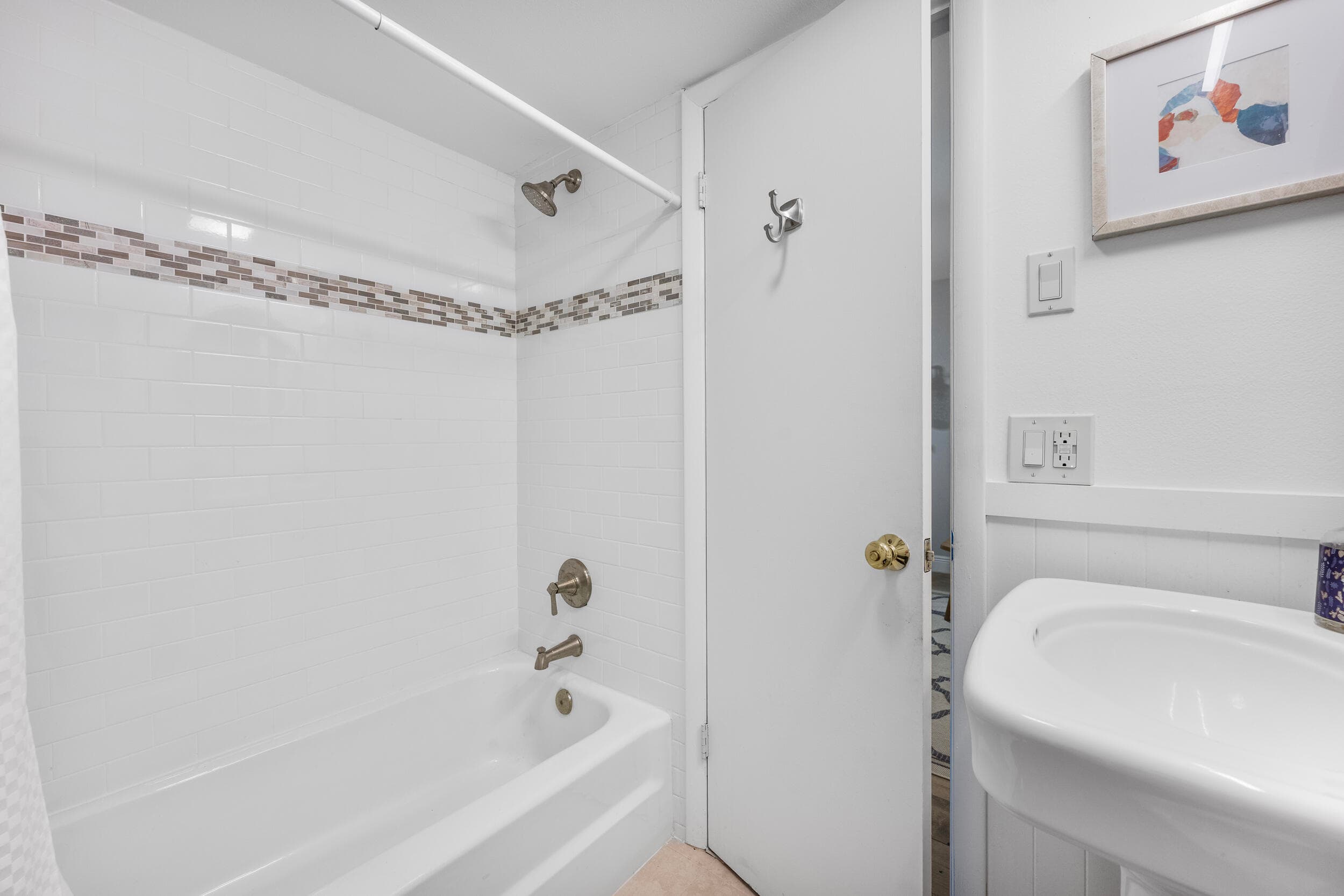 231 E Lantana Road 402, Lantana, FL 33462 — photo 17 of 36