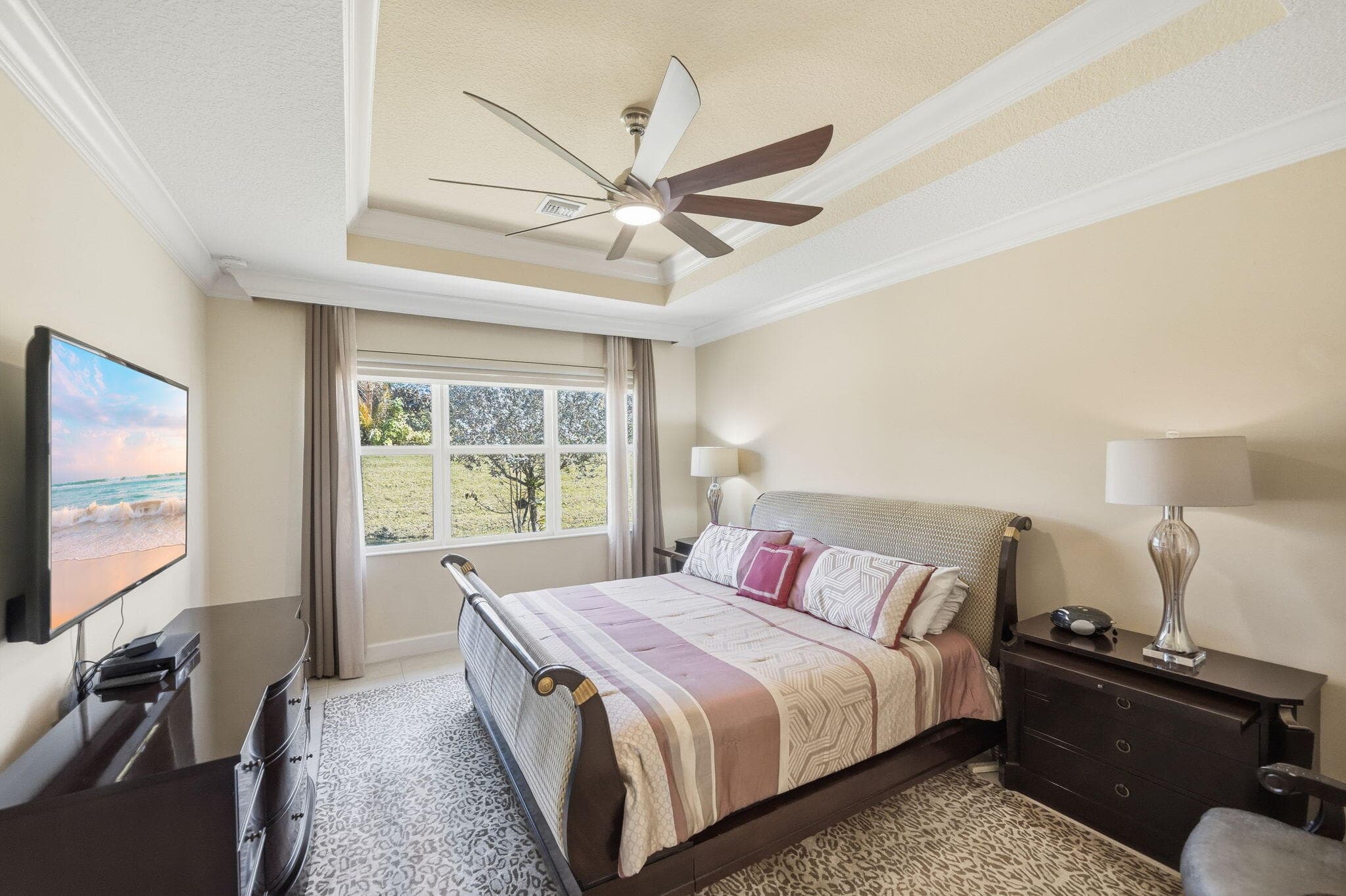 11917 SW Seahorse Springs Terrace, Port St. Lucie, FL 34987 — photo 11 of 58