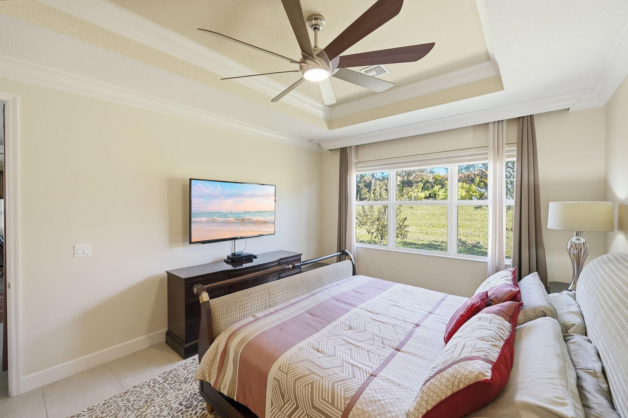 11917 SW Seahorse Springs Terrace, Port St. Lucie, FL 34987 — photo 12 of 58