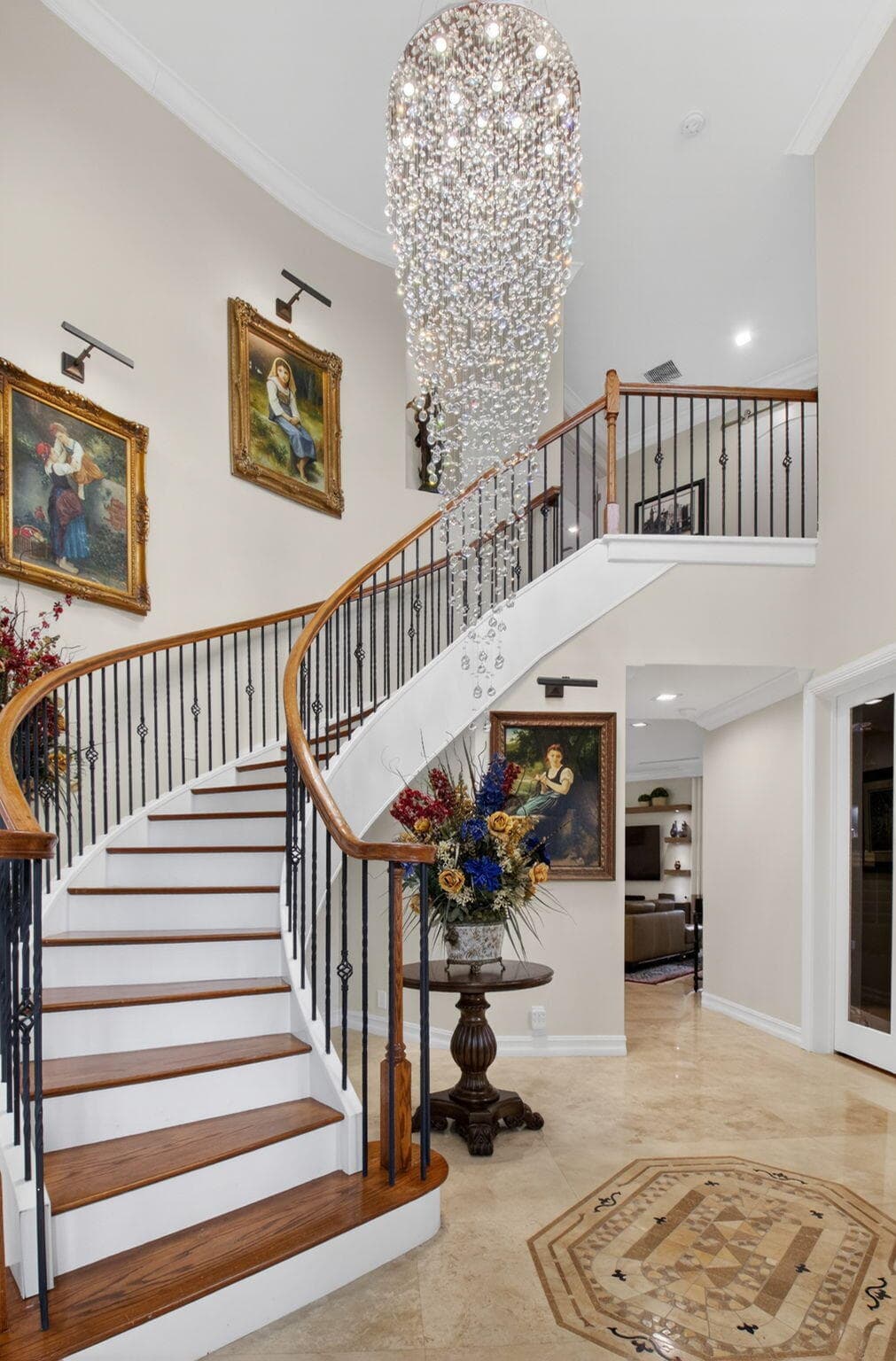 8859 Cobblestone Point Circle, Boynton Beach, FL 33472 — photo 20 of 98