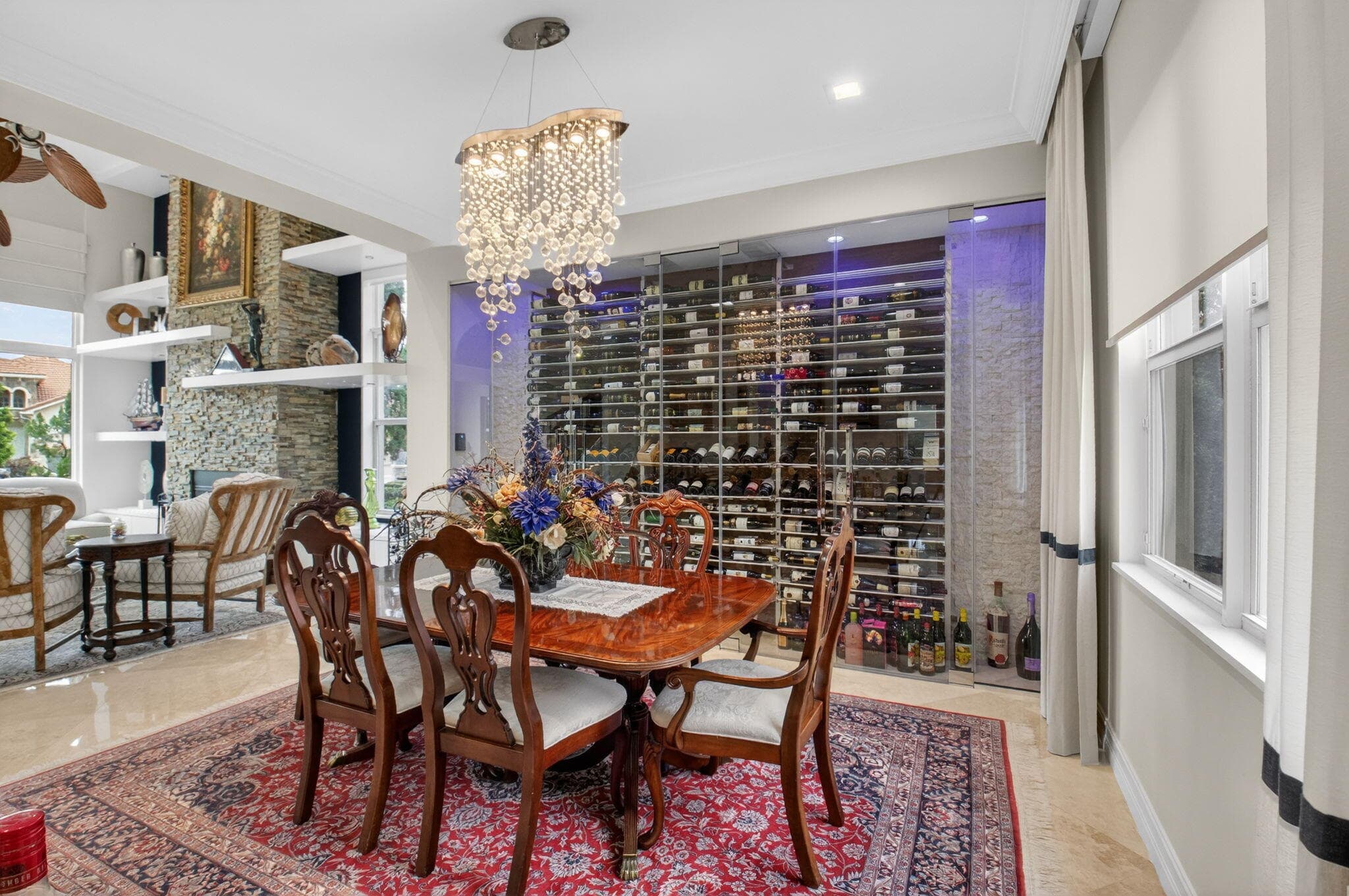 8859 Cobblestone Point Circle, Boynton Beach, FL 33472 — photo 18 of 98