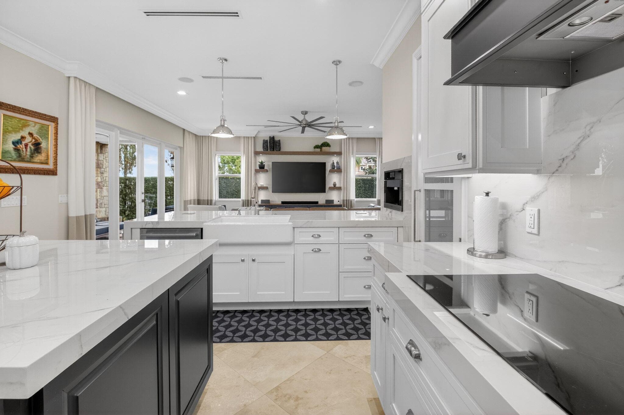 8859 Cobblestone Point Circle, Boynton Beach, FL 33472 — photo 7 of 98