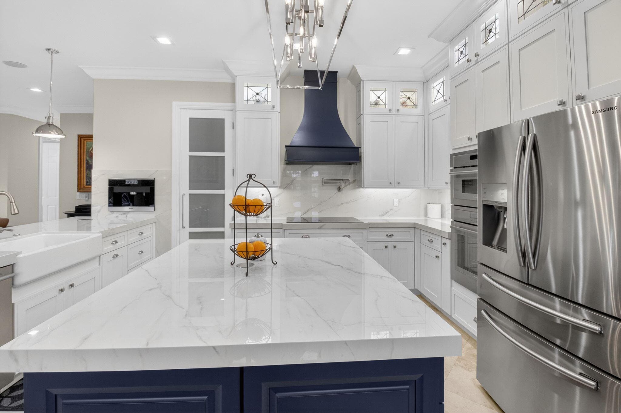 8859 Cobblestone Point Circle, Boynton Beach, FL 33472 — photo 10 of 98