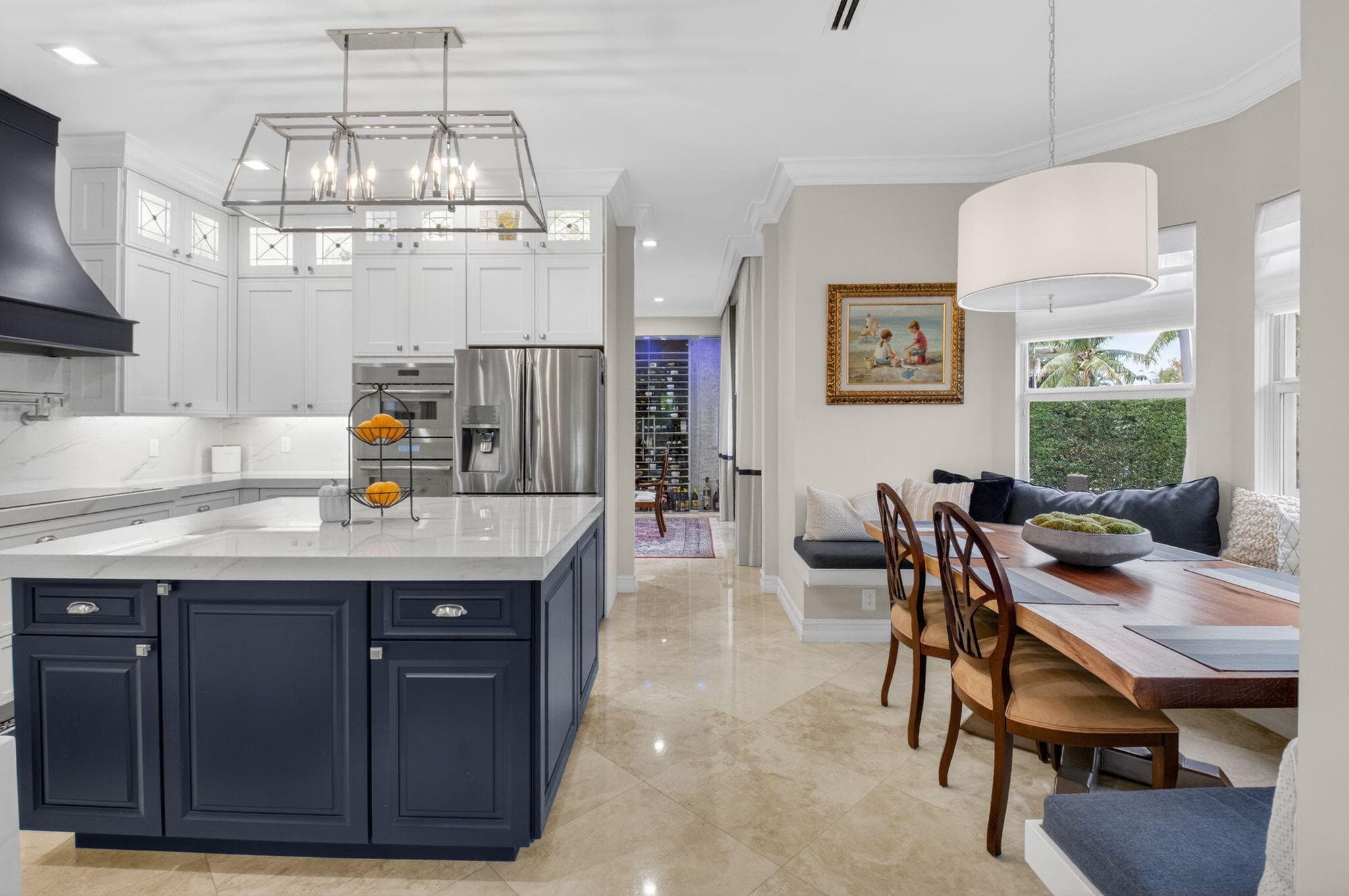 8859 Cobblestone Point Circle, Boynton Beach, FL 33472 — photo 13 of 98
