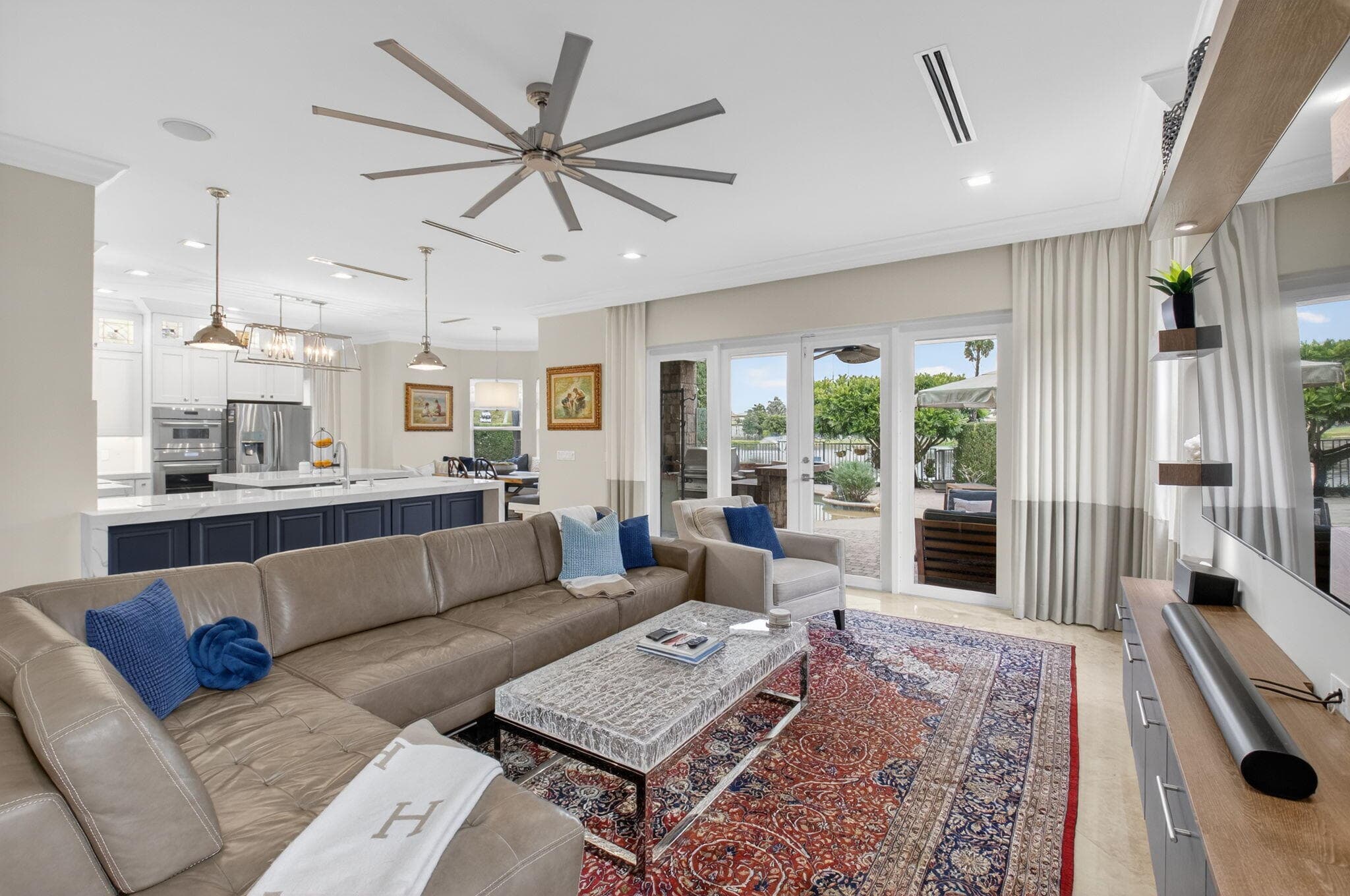 8859 Cobblestone Point Circle, Boynton Beach, FL 33472 — photo 15 of 98