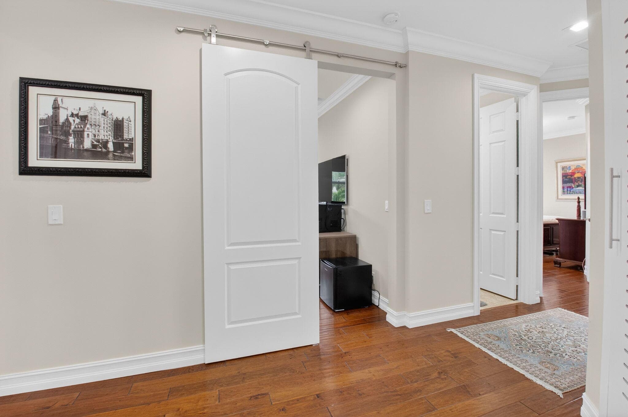 8859 Cobblestone Point Circle, Boynton Beach, FL 33472 — photo 35 of 98