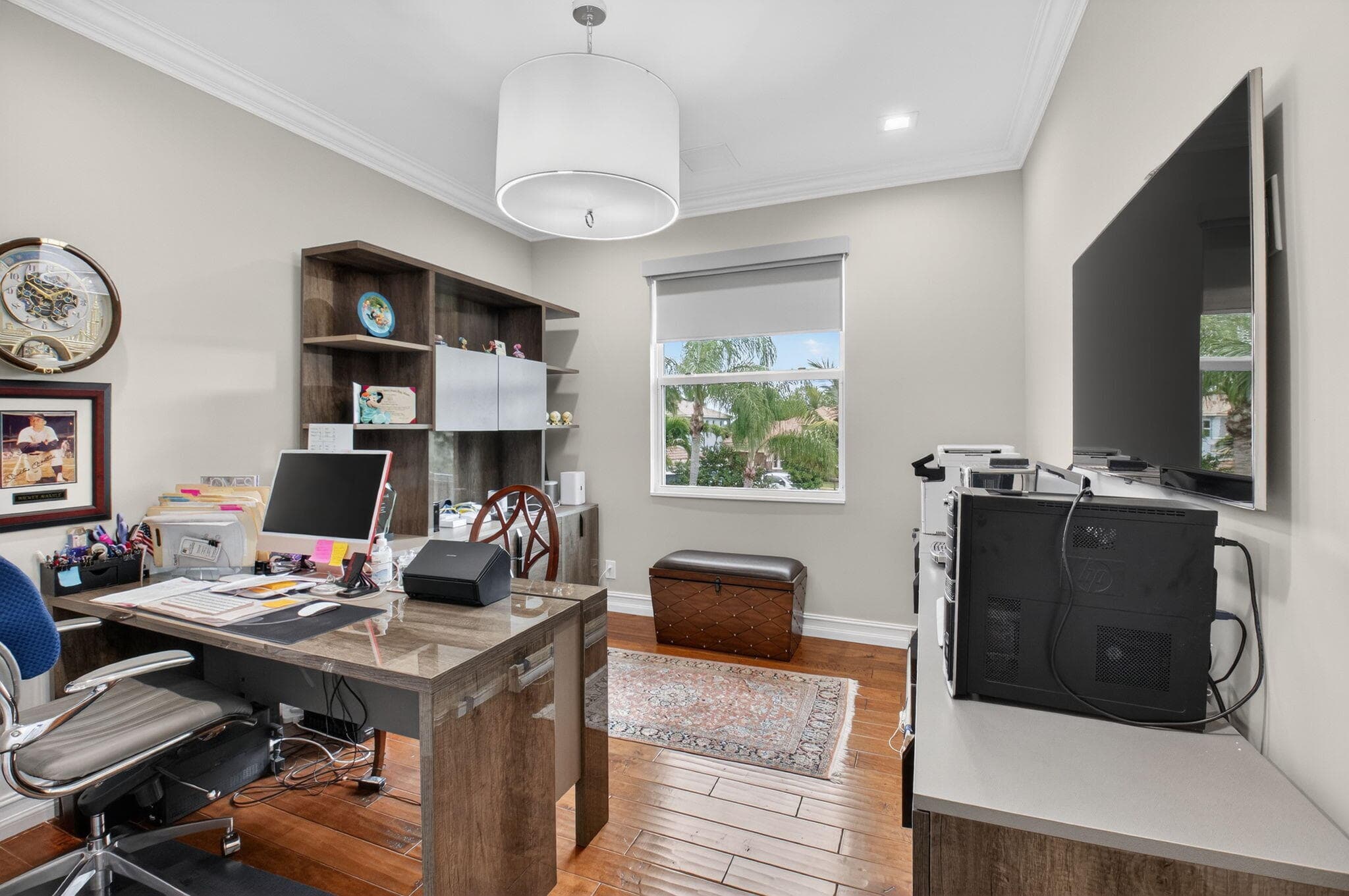 8859 Cobblestone Point Circle, Boynton Beach, FL 33472 — photo 36 of 98