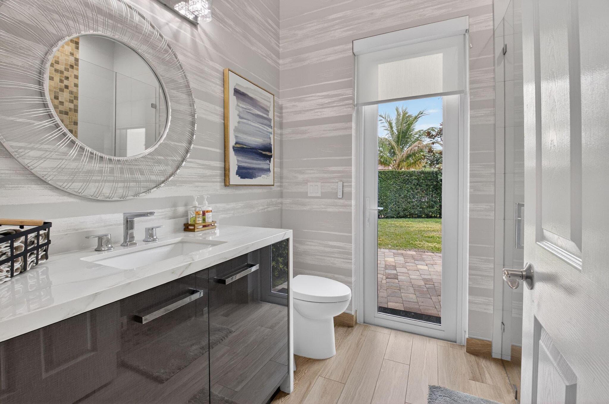8859 Cobblestone Point Circle, Boynton Beach, FL 33472 — photo 21 of 98