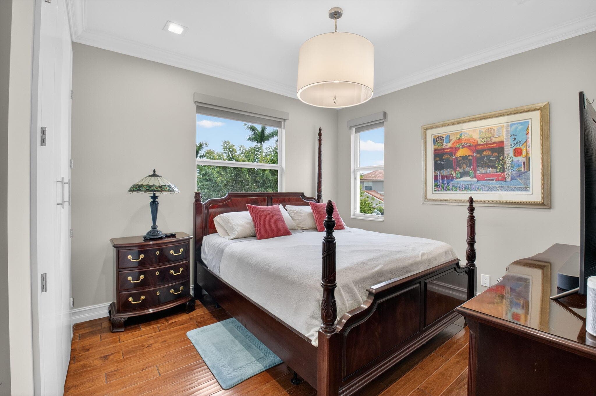8859 Cobblestone Point Circle, Boynton Beach, FL 33472 — photo 39 of 98