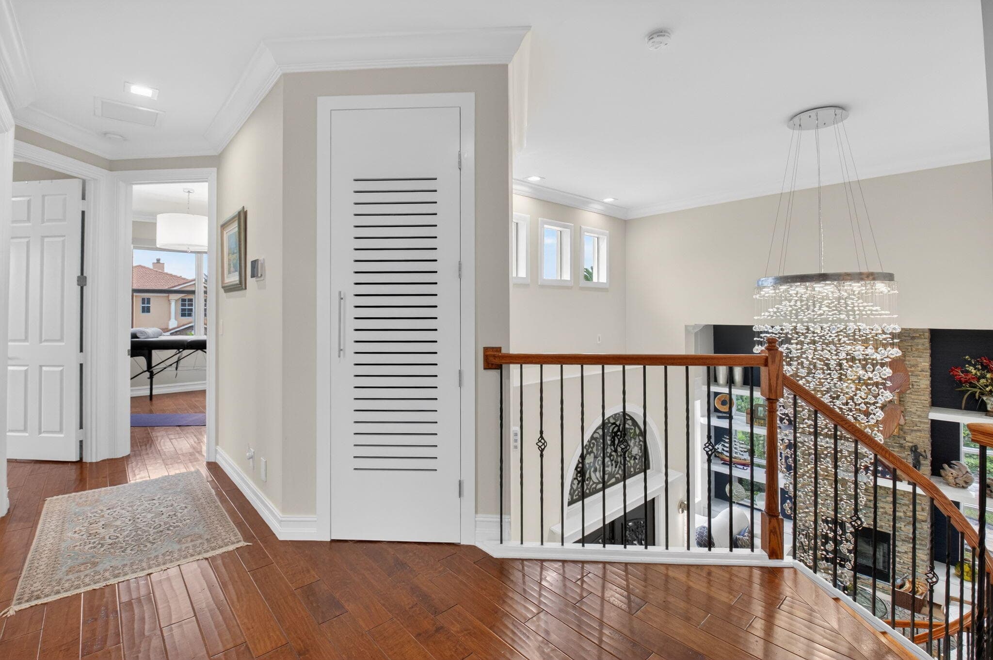 8859 Cobblestone Point Circle, Boynton Beach, FL 33472 — photo 41 of 98