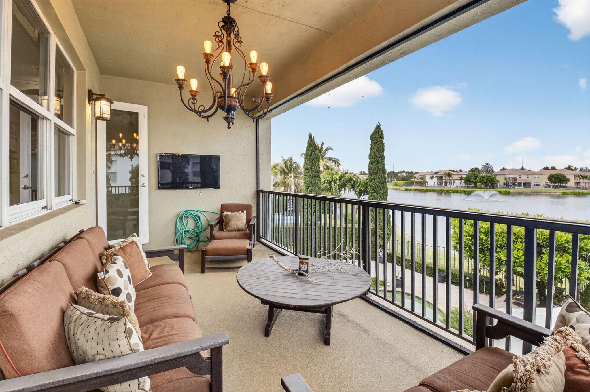 8859 Cobblestone Point Circle, Boynton Beach, FL 33472 — photo 31 of 98