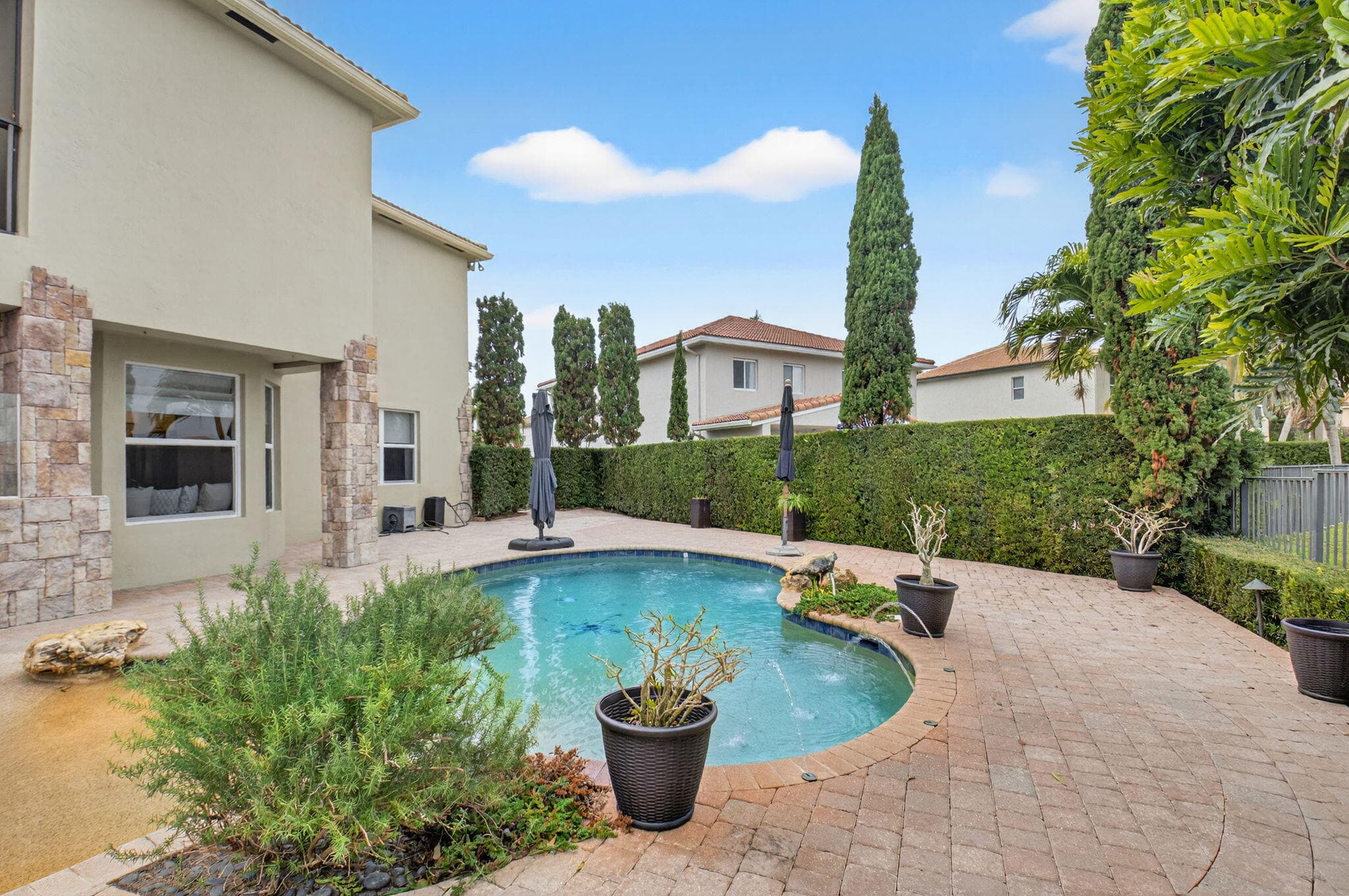 8859 Cobblestone Point Circle, Boynton Beach, FL 33472 — photo 43 of 98