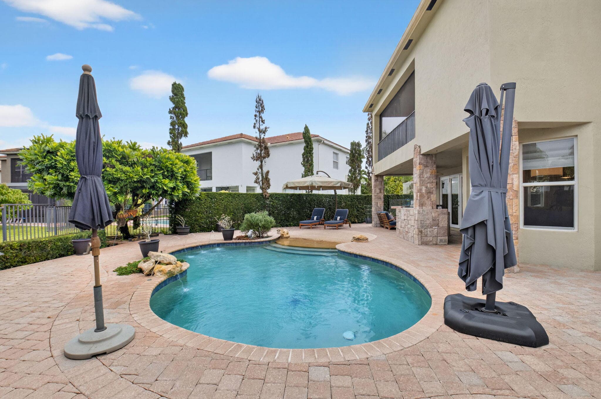 8859 Cobblestone Point Circle, Boynton Beach, FL 33472 — photo 44 of 98