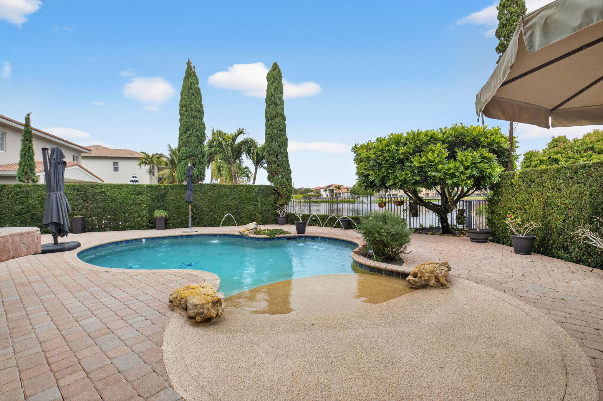 8859 Cobblestone Point Circle, Boynton Beach, FL 33472 — photo 49 of 98
