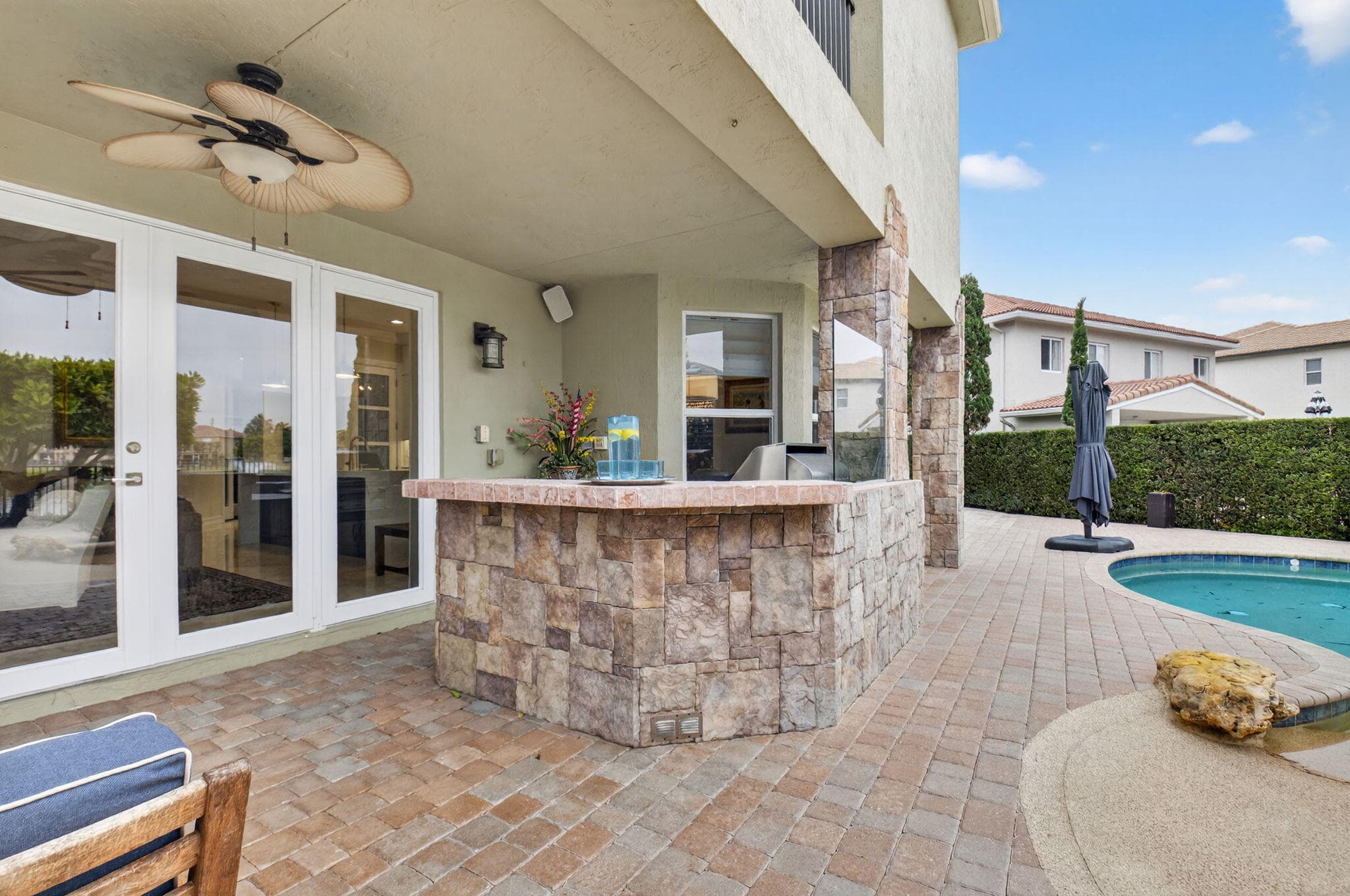 8859 Cobblestone Point Circle, Boynton Beach, FL 33472 — photo 50 of 98