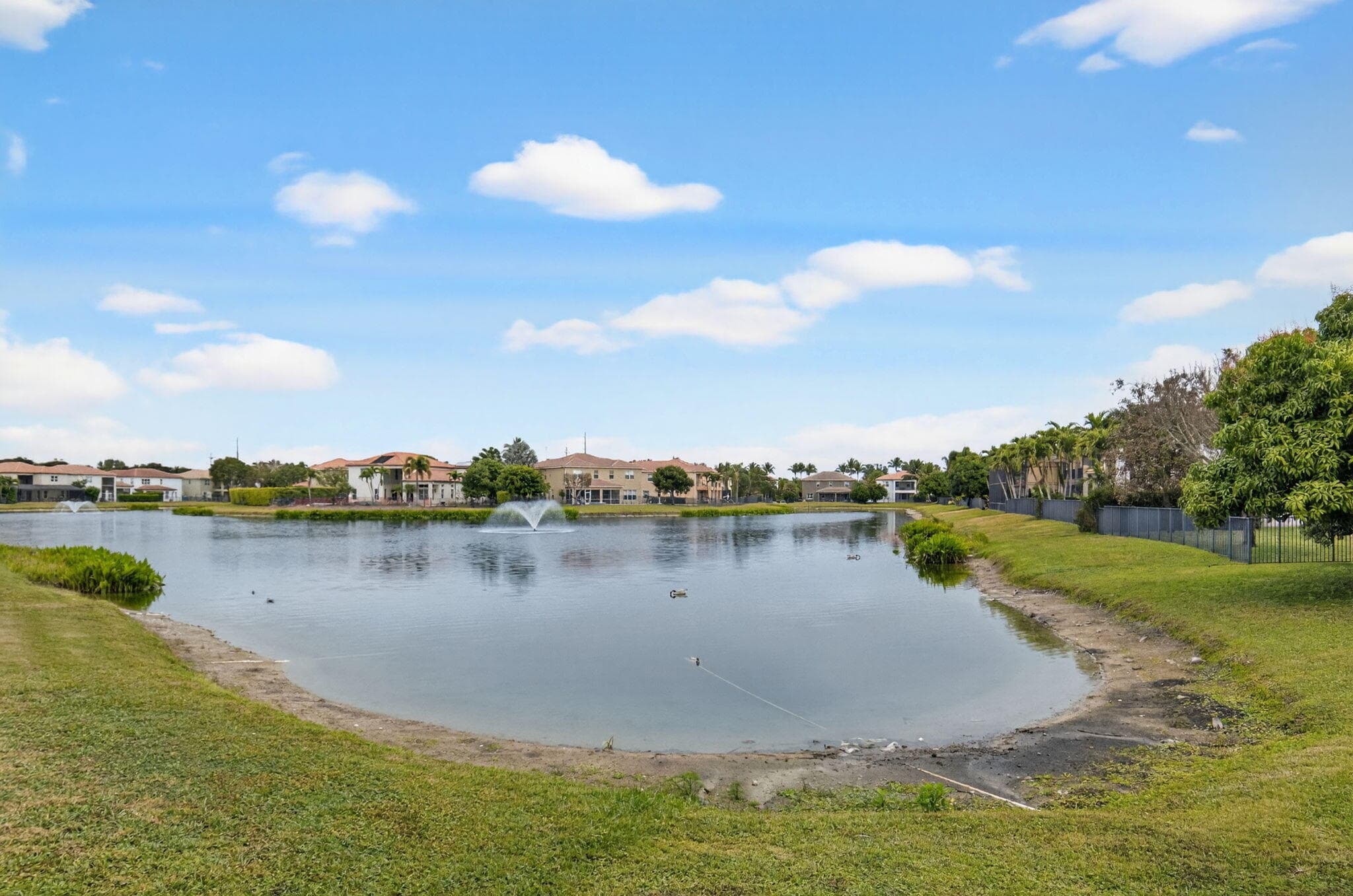8859 Cobblestone Point Circle, Boynton Beach, FL 33472 — photo 53 of 98