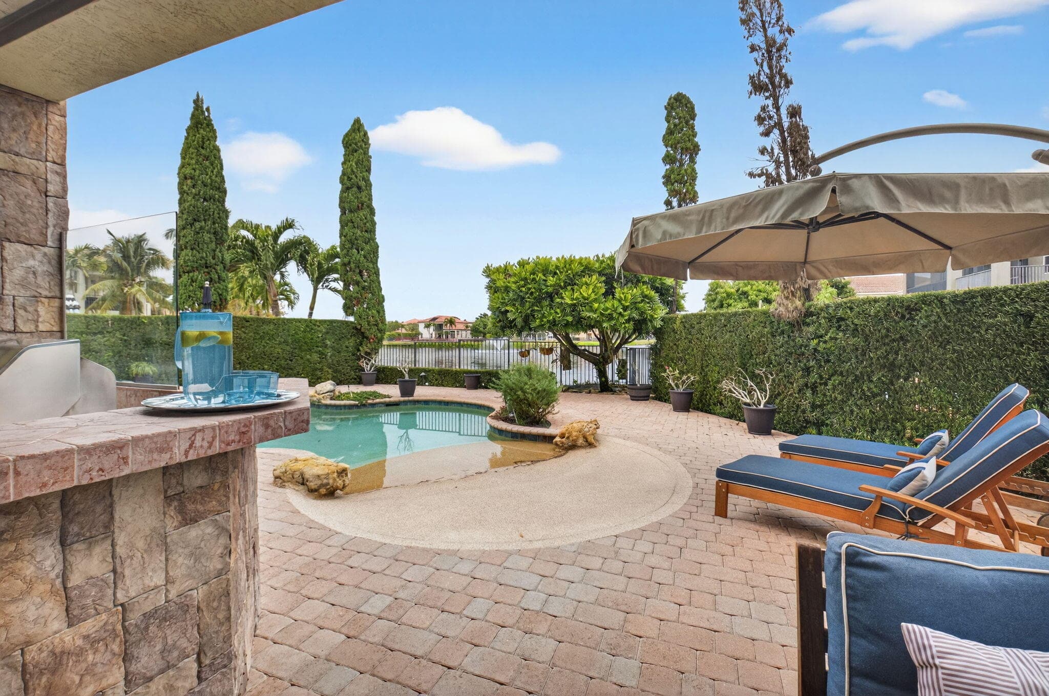 8859 Cobblestone Point Circle, Boynton Beach, FL 33472 — photo 54 of 98