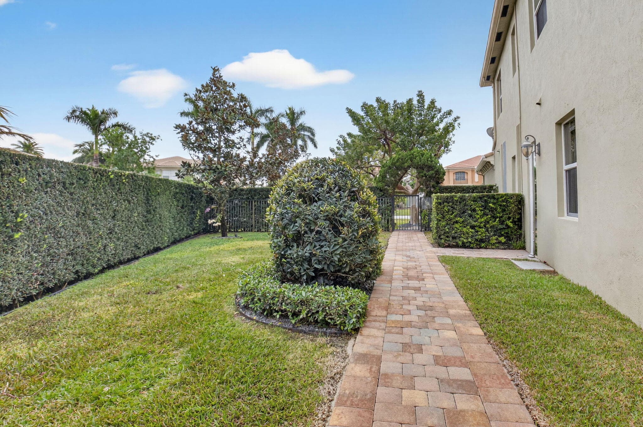 8859 Cobblestone Point Circle, Boynton Beach, FL 33472 — photo 56 of 98