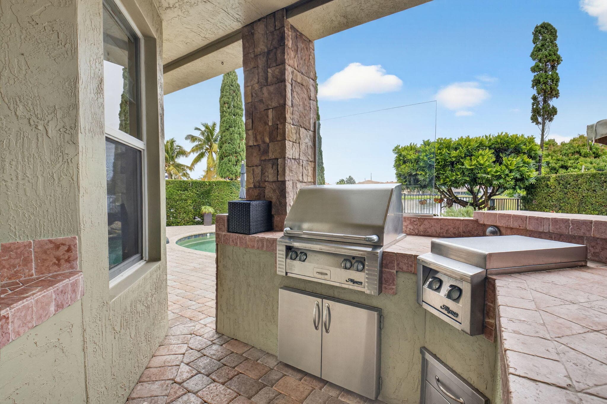 8859 Cobblestone Point Circle, Boynton Beach, FL 33472 — photo 57 of 98