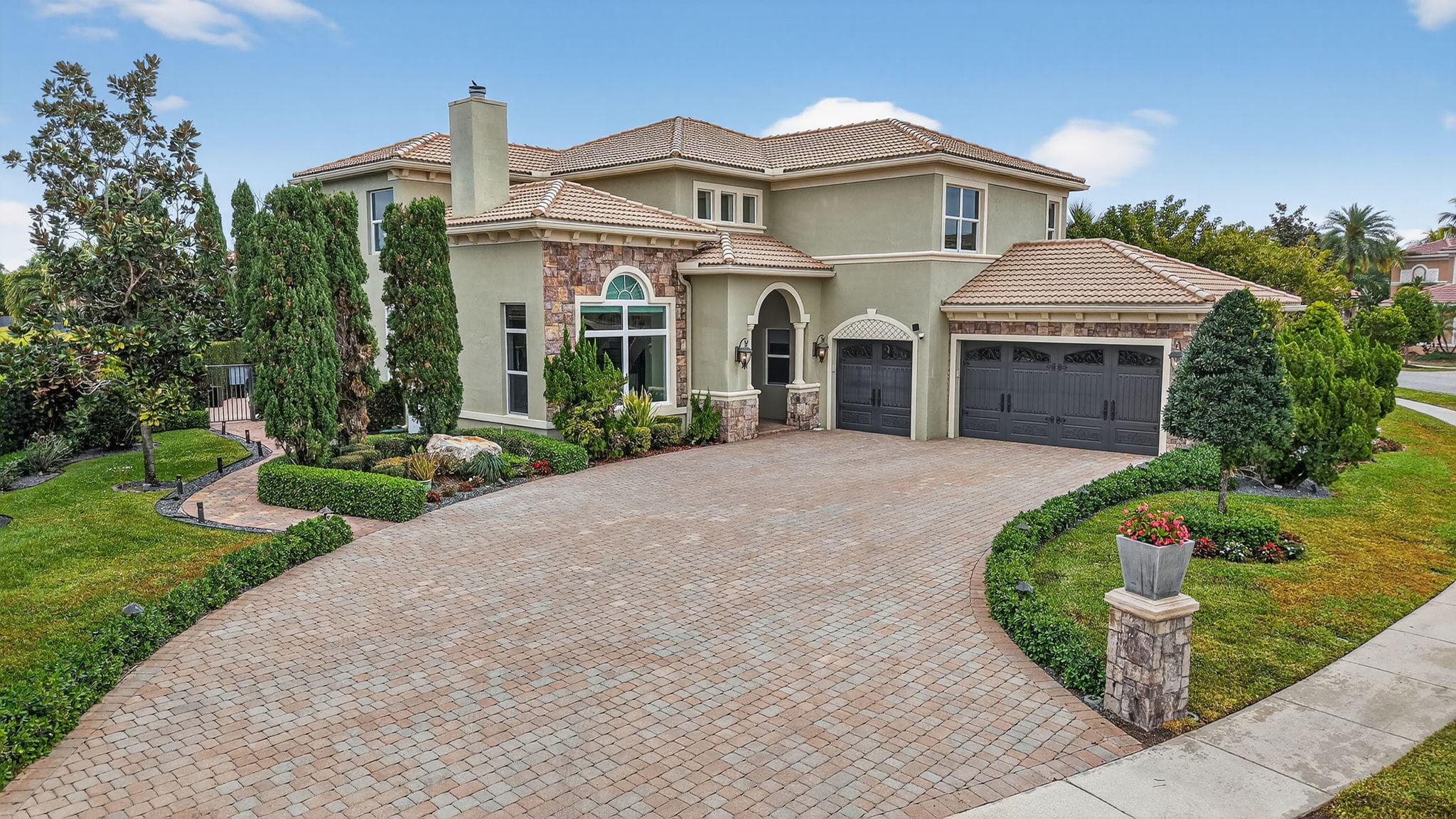 8859 Cobblestone Point Circle, Boynton Beach, FL 33472 — photo 58 of 98