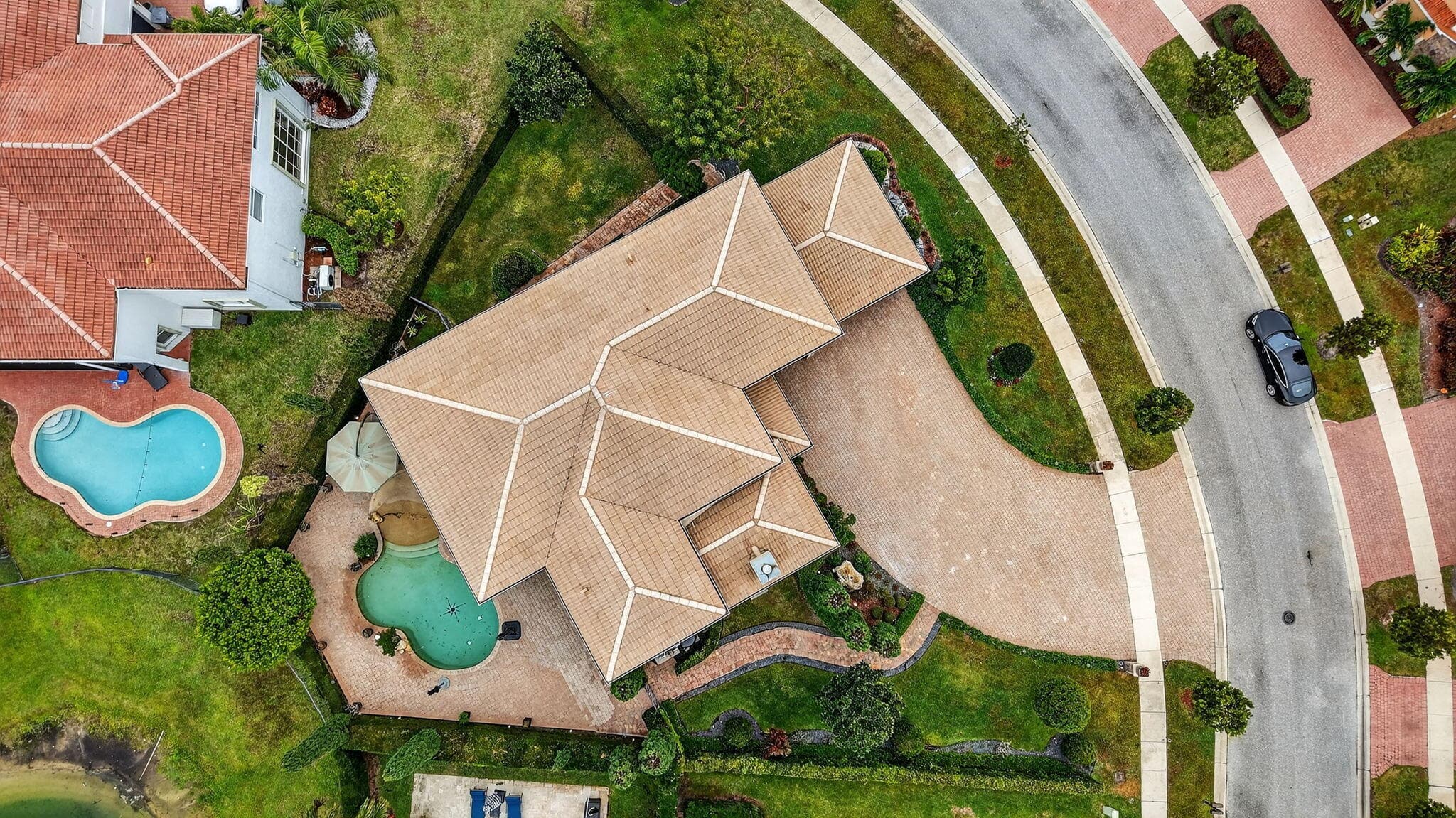 8859 Cobblestone Point Circle, Boynton Beach, FL 33472 — photo 64 of 98