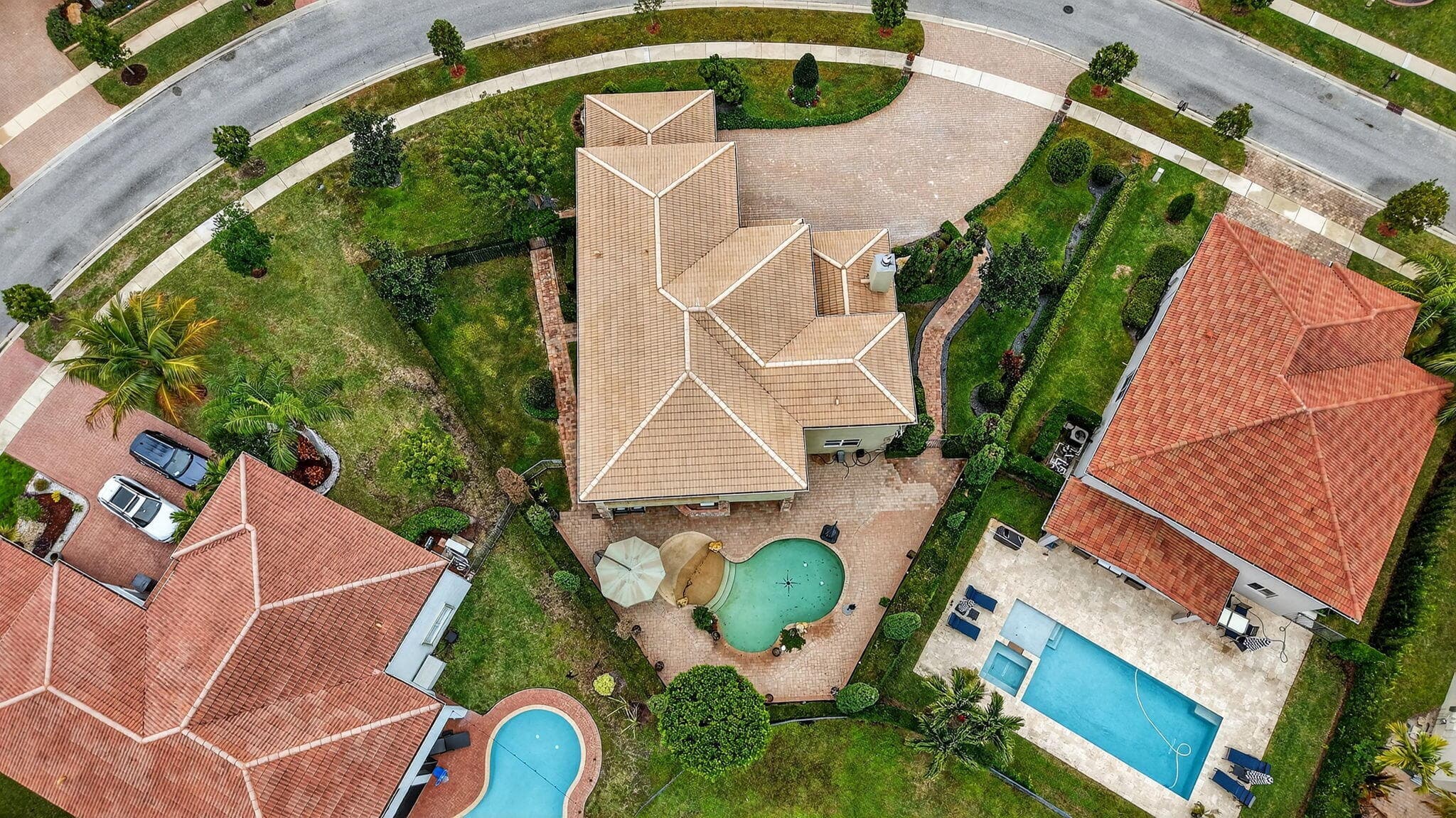 8859 Cobblestone Point Circle, Boynton Beach, FL 33472 — photo 65 of 98