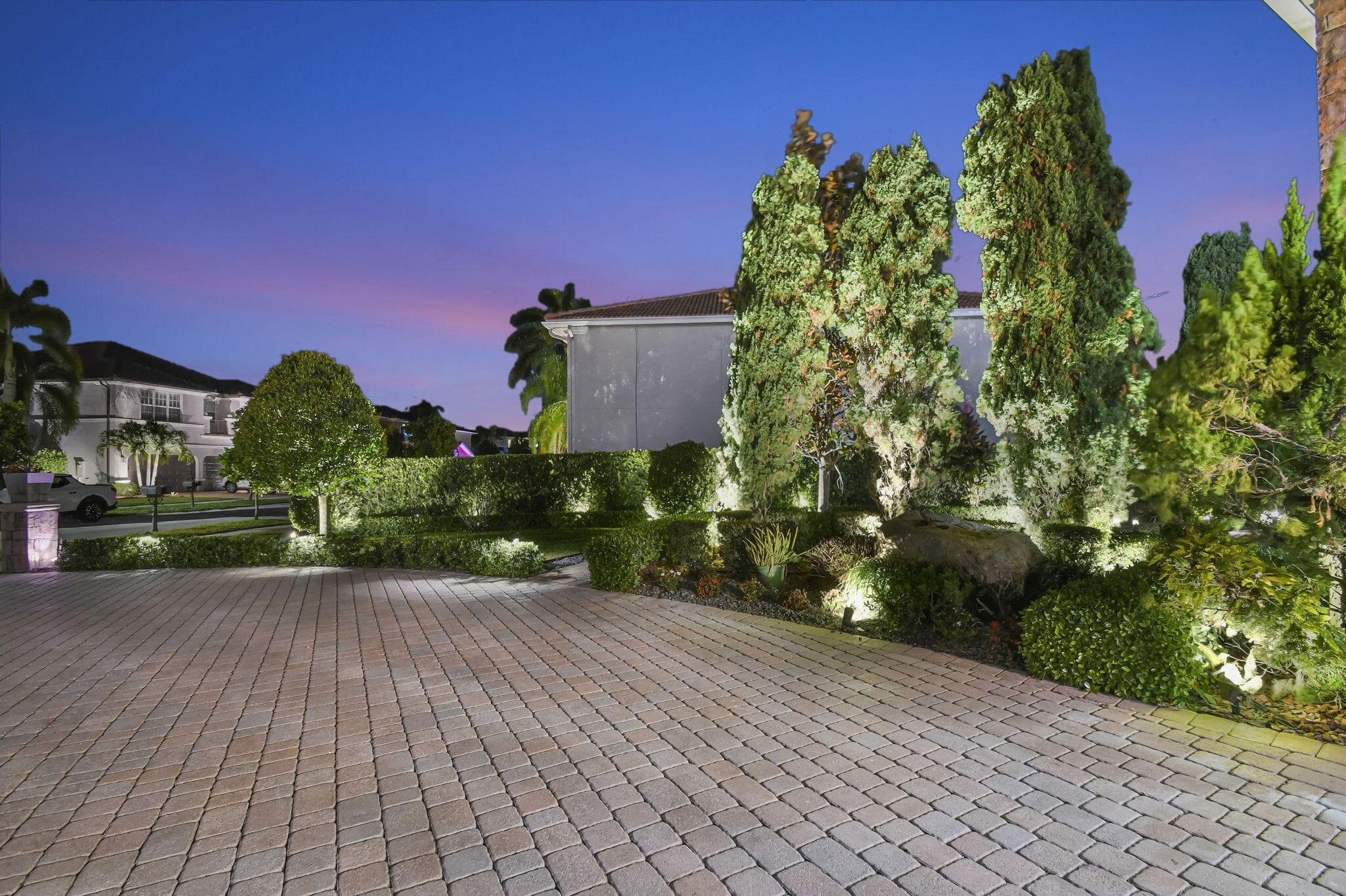 8859 Cobblestone Point Circle, Boynton Beach, FL 33472 — photo 67 of 98