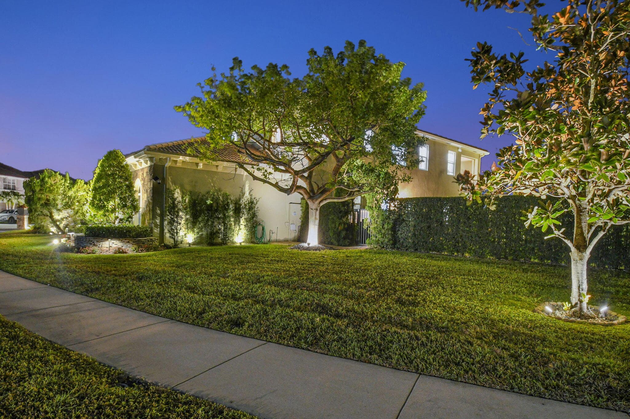 8859 Cobblestone Point Circle, Boynton Beach, FL 33472 — photo 72 of 98