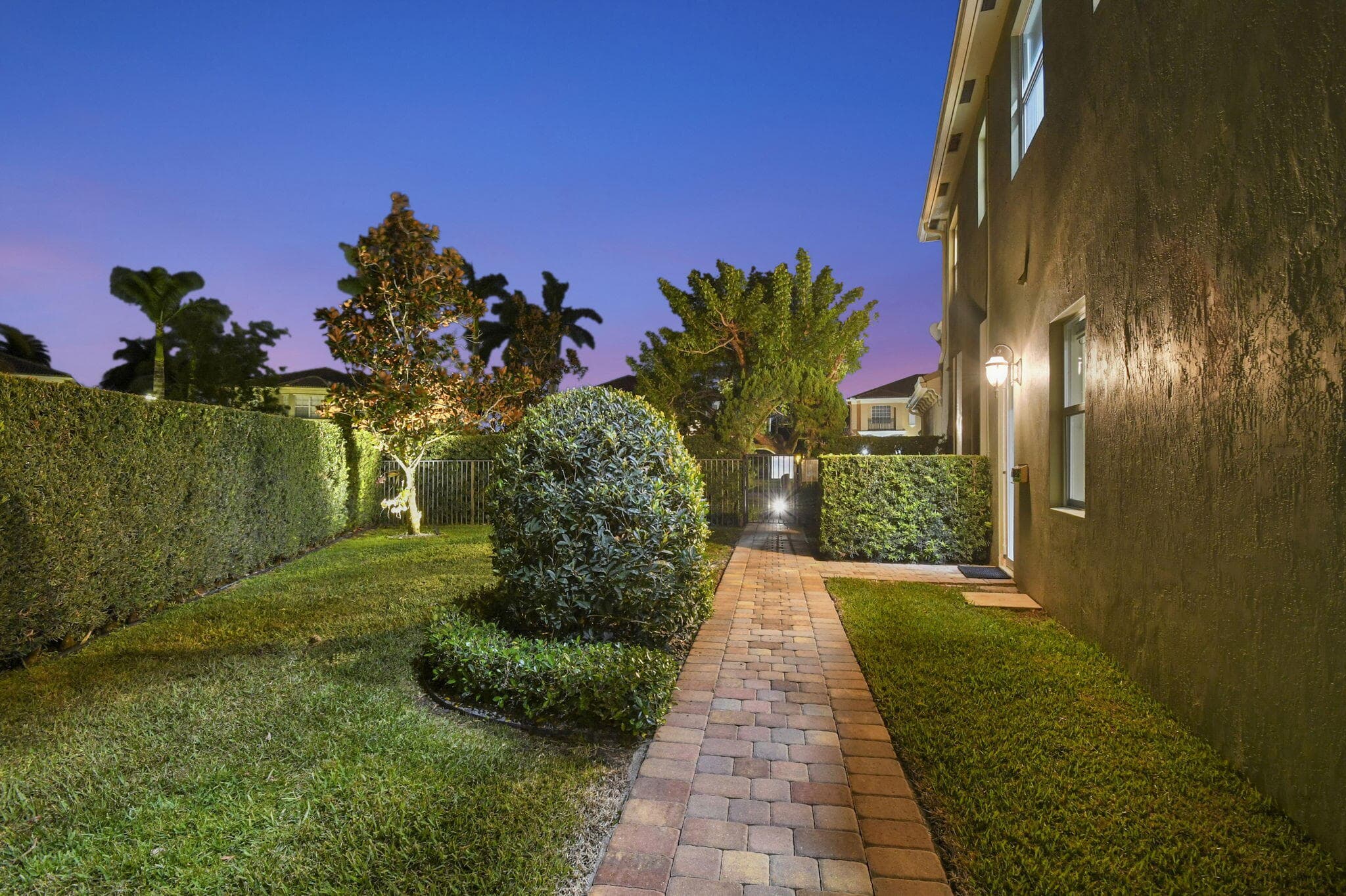8859 Cobblestone Point Circle, Boynton Beach, FL 33472 — photo 80 of 98