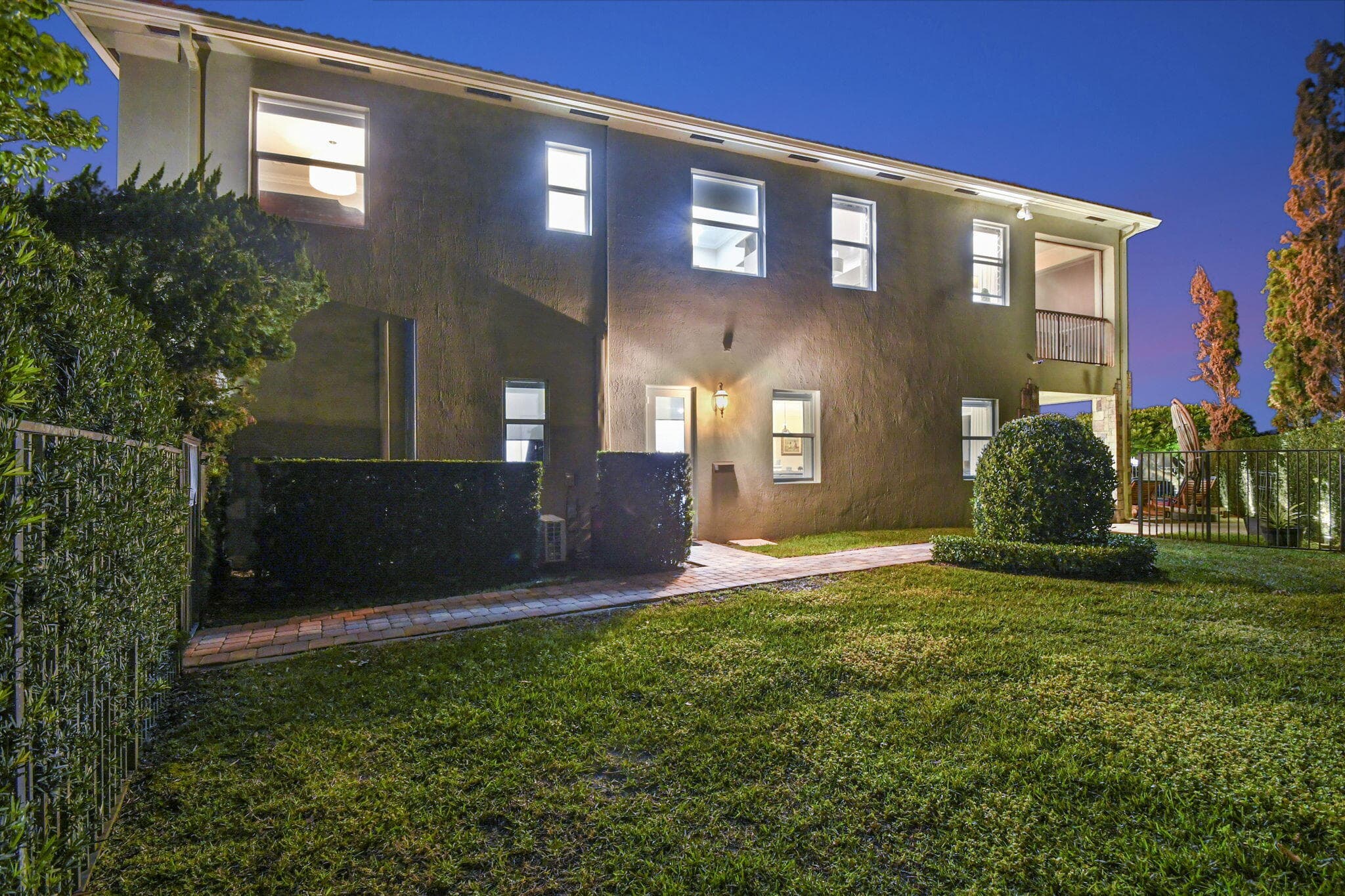 8859 Cobblestone Point Circle, Boynton Beach, FL 33472 — photo 81 of 98