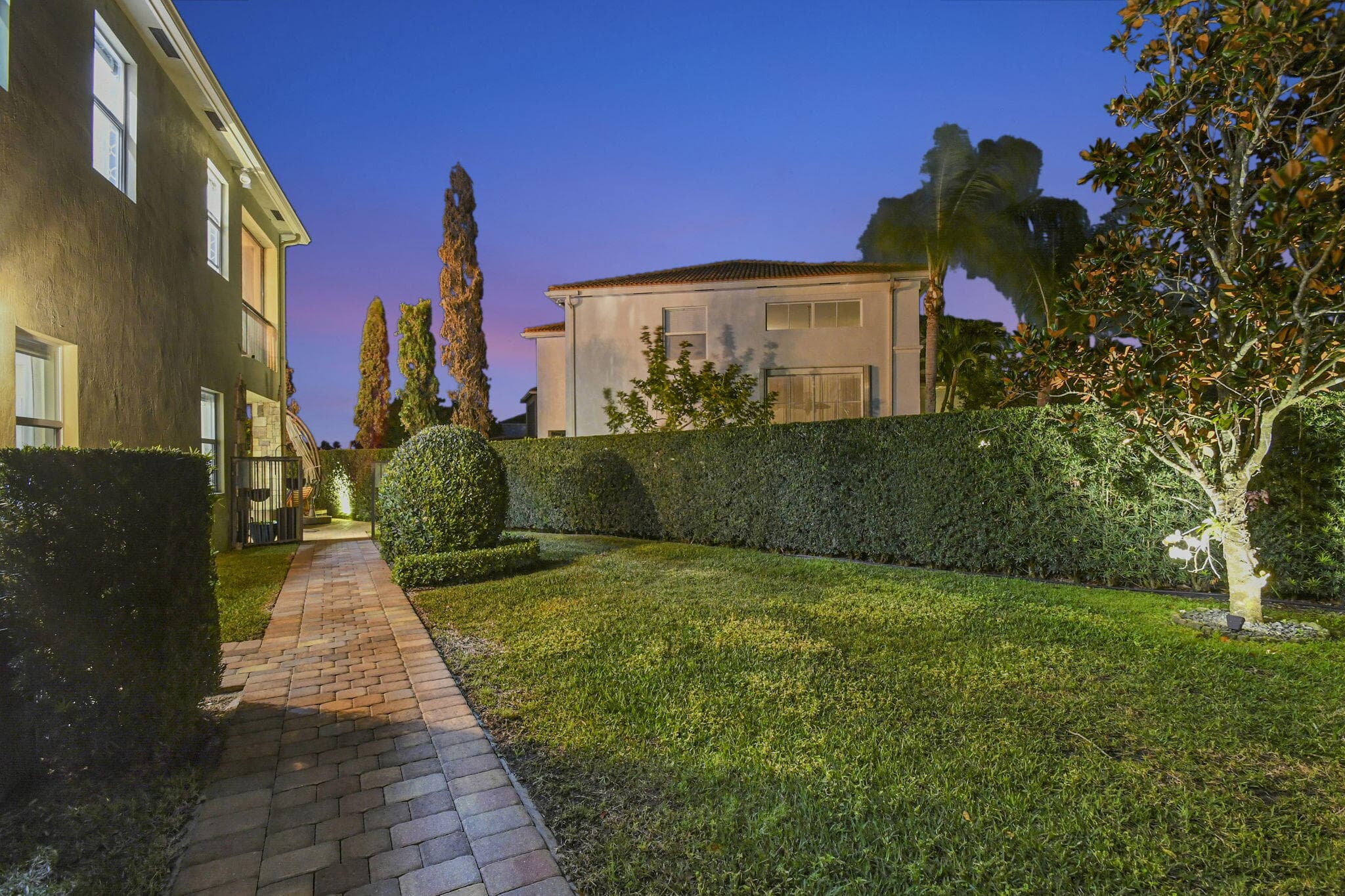 8859 Cobblestone Point Circle, Boynton Beach, FL 33472 — photo 85 of 98