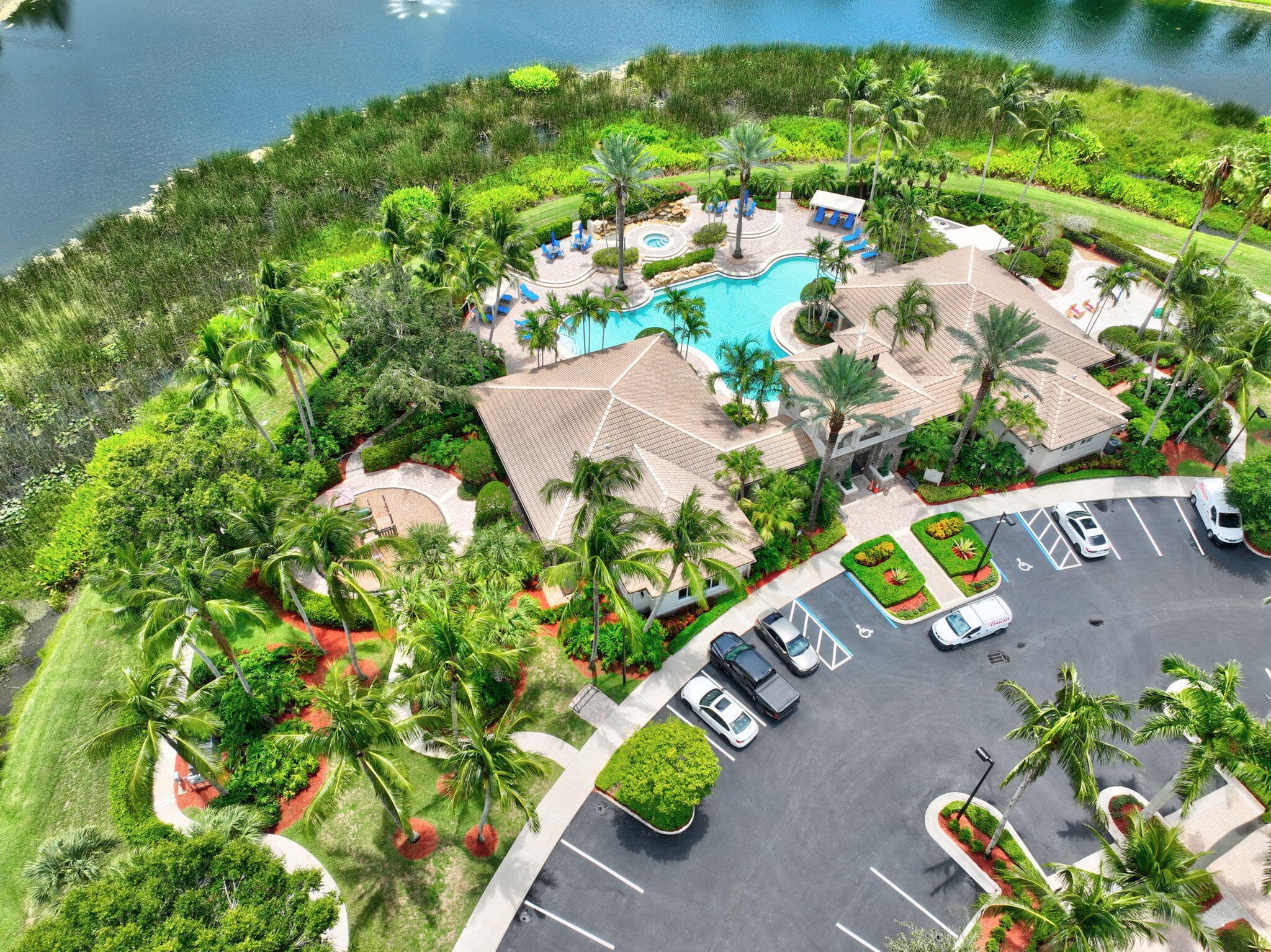 8859 Cobblestone Point Circle, Boynton Beach, FL 33472 — photo 88 of 98