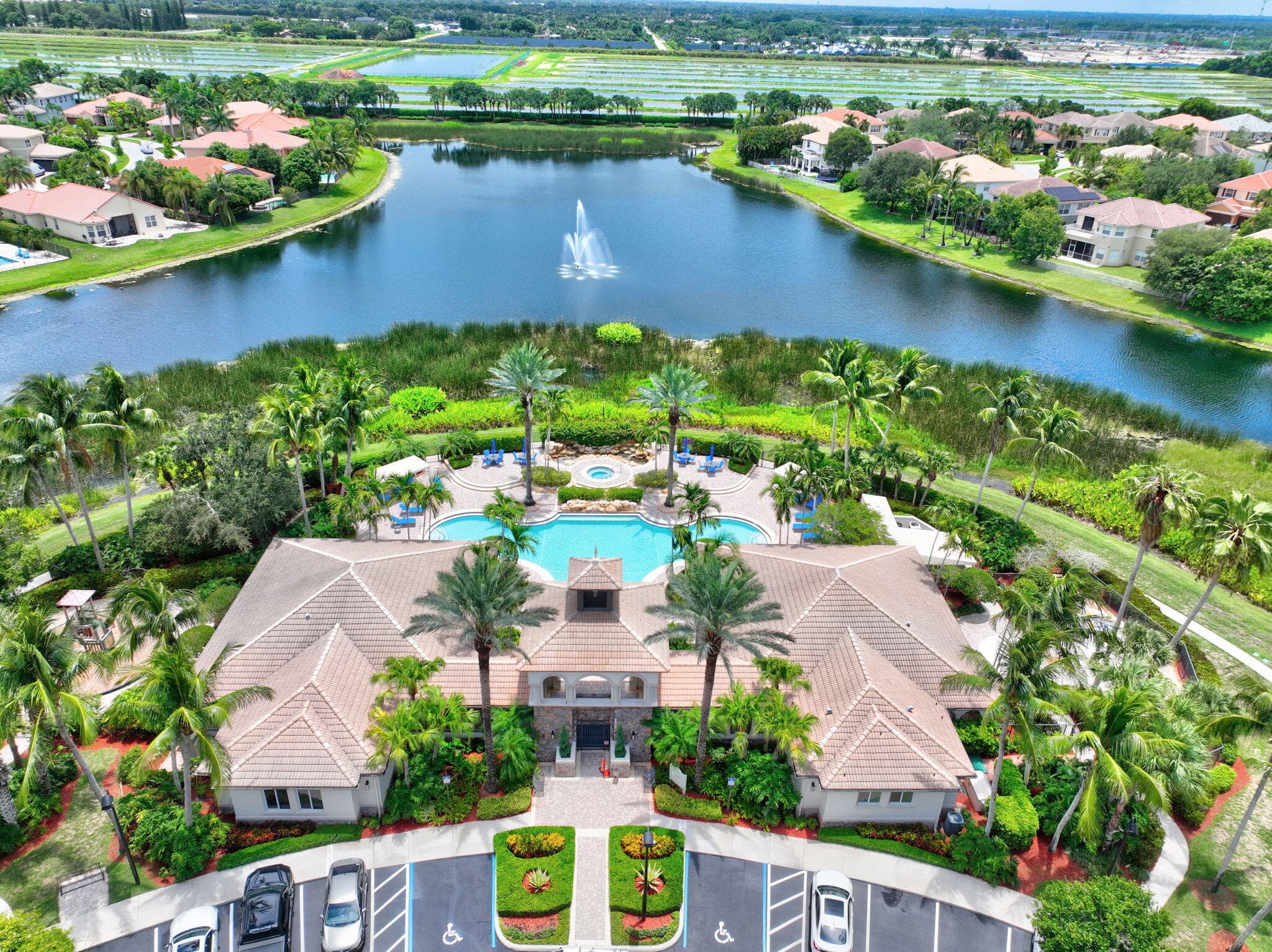 8859 Cobblestone Point Circle, Boynton Beach, FL 33472 — photo 89 of 98