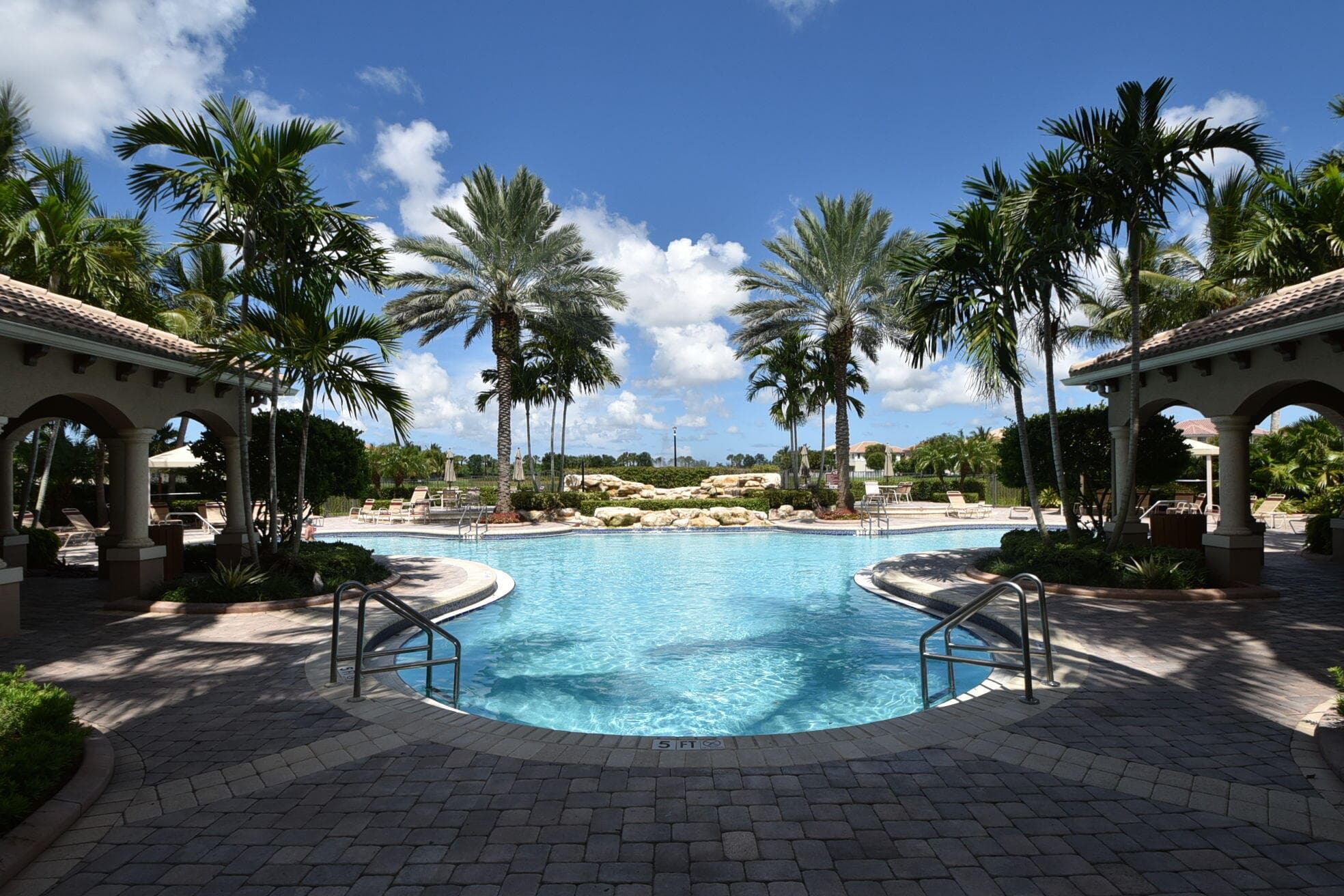 8859 Cobblestone Point Circle, Boynton Beach, FL 33472 — photo 90 of 98