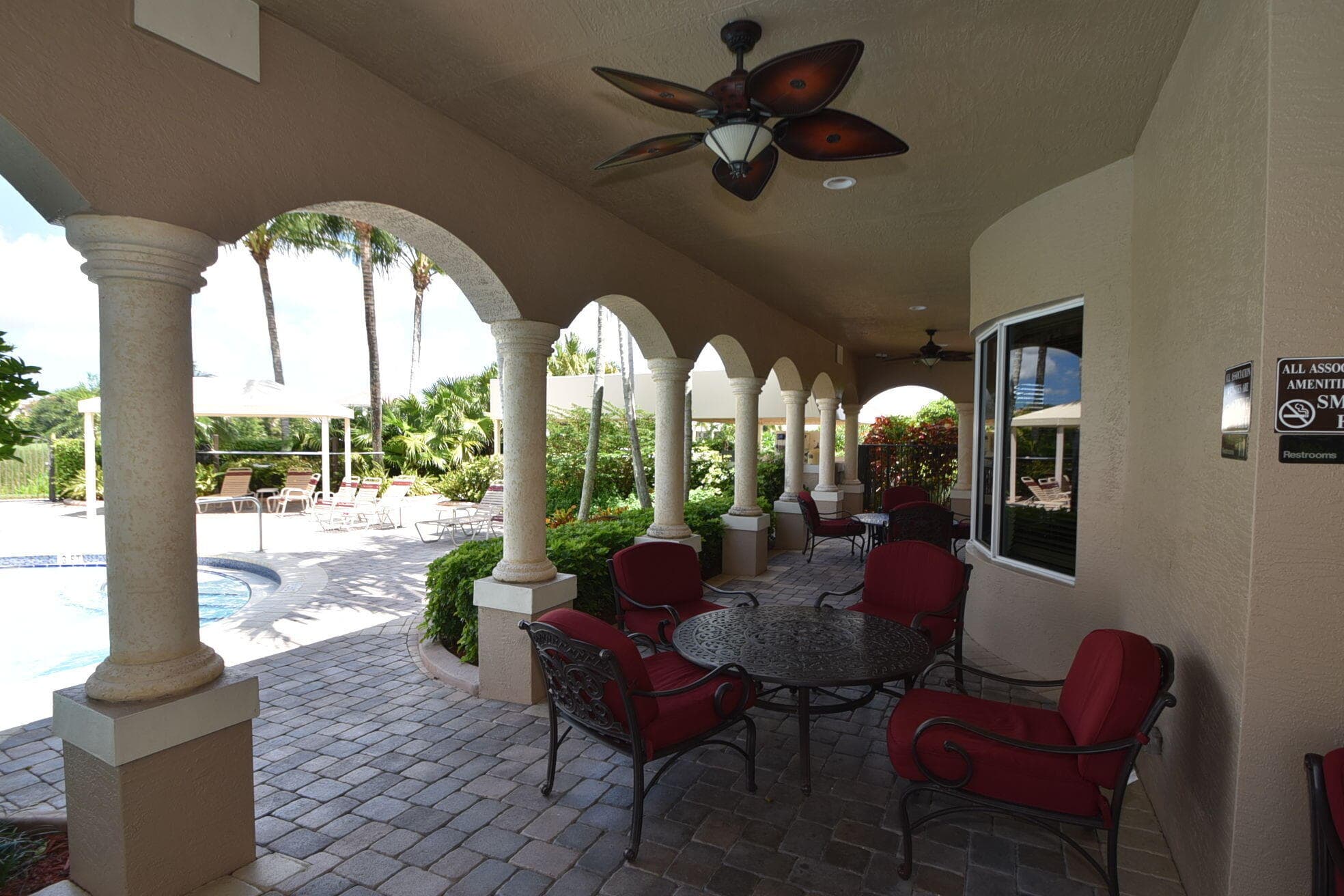 8859 Cobblestone Point Circle, Boynton Beach, FL 33472 — photo 91 of 98