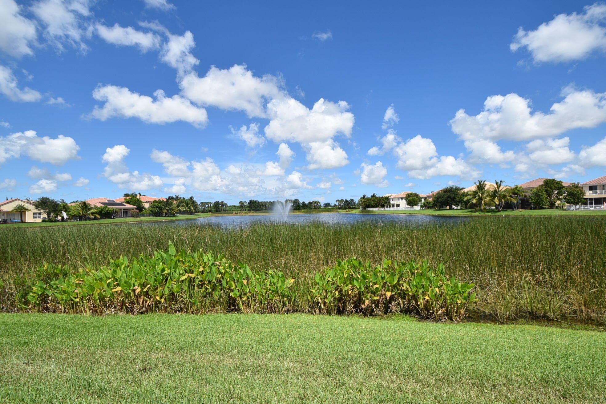 8859 Cobblestone Point Circle, Boynton Beach, FL 33472 — photo 93 of 98