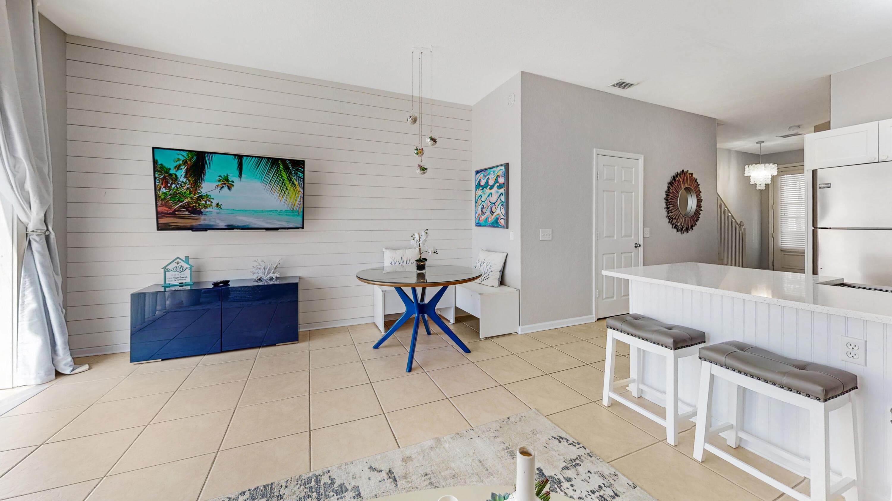 Townhouse in Kissimmee — photo 3 of 34