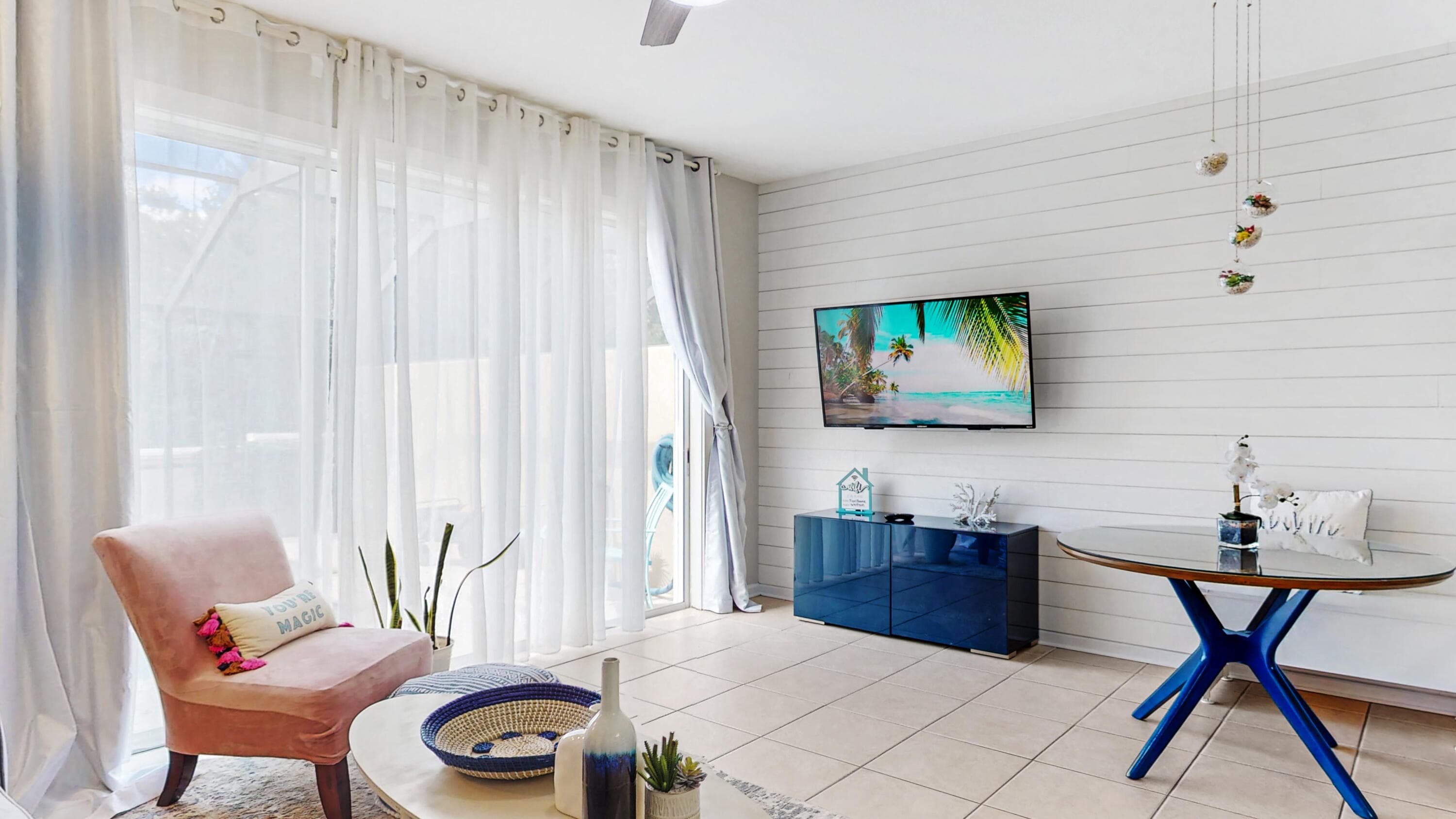 Townhouse in Kissimmee — photo 9 of 34