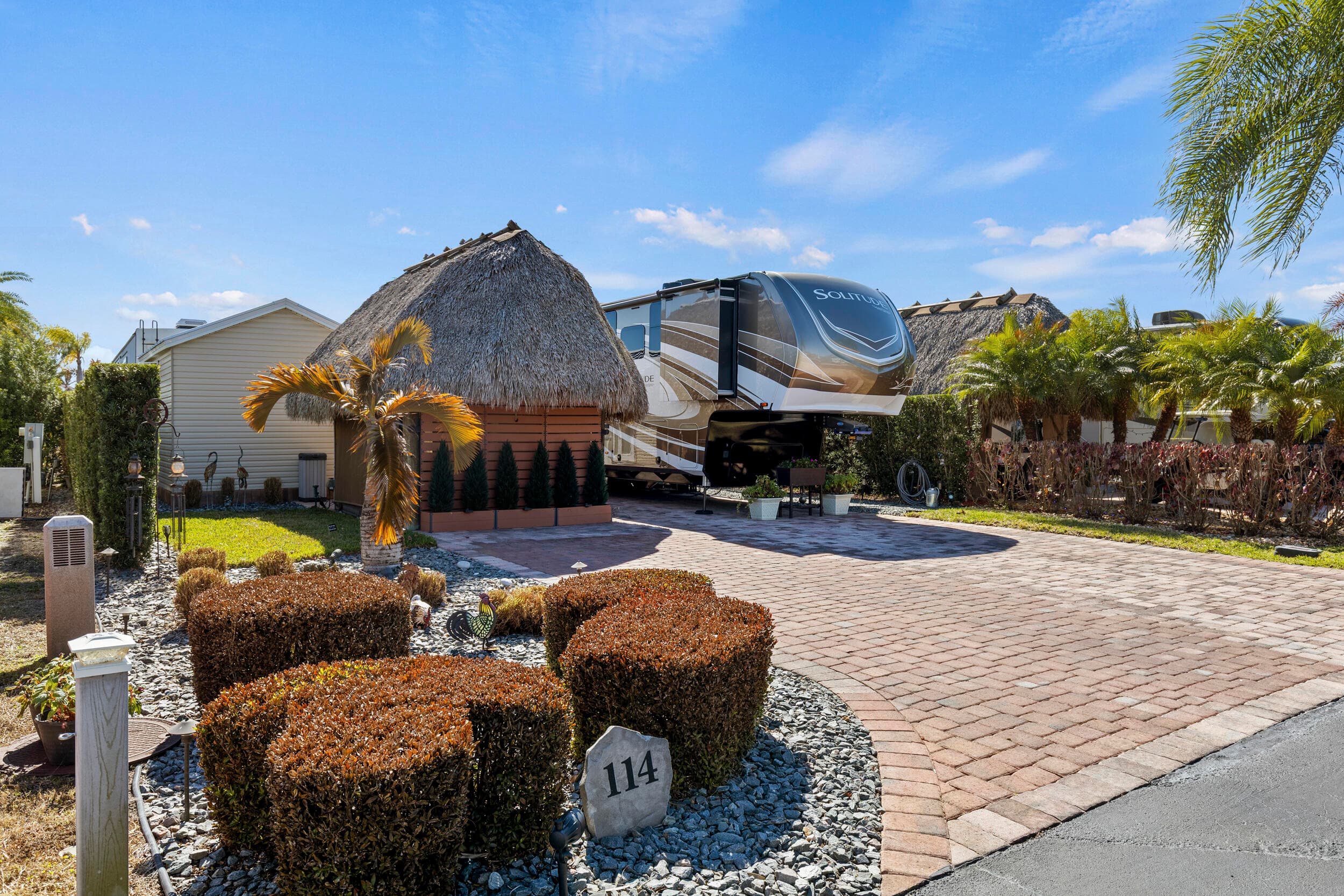 532 SW 38th Trace, Okeechobee, FL 34974 — photo 2 of 73