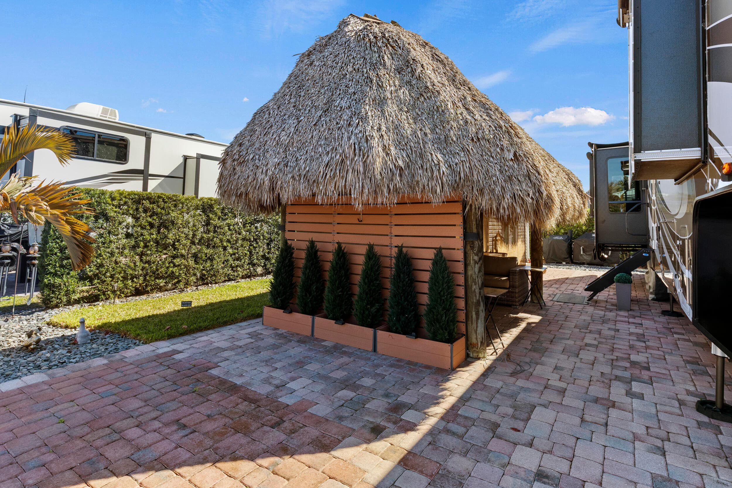 532 SW 38th Trace, Okeechobee, FL 34974 — photo 4 of 73