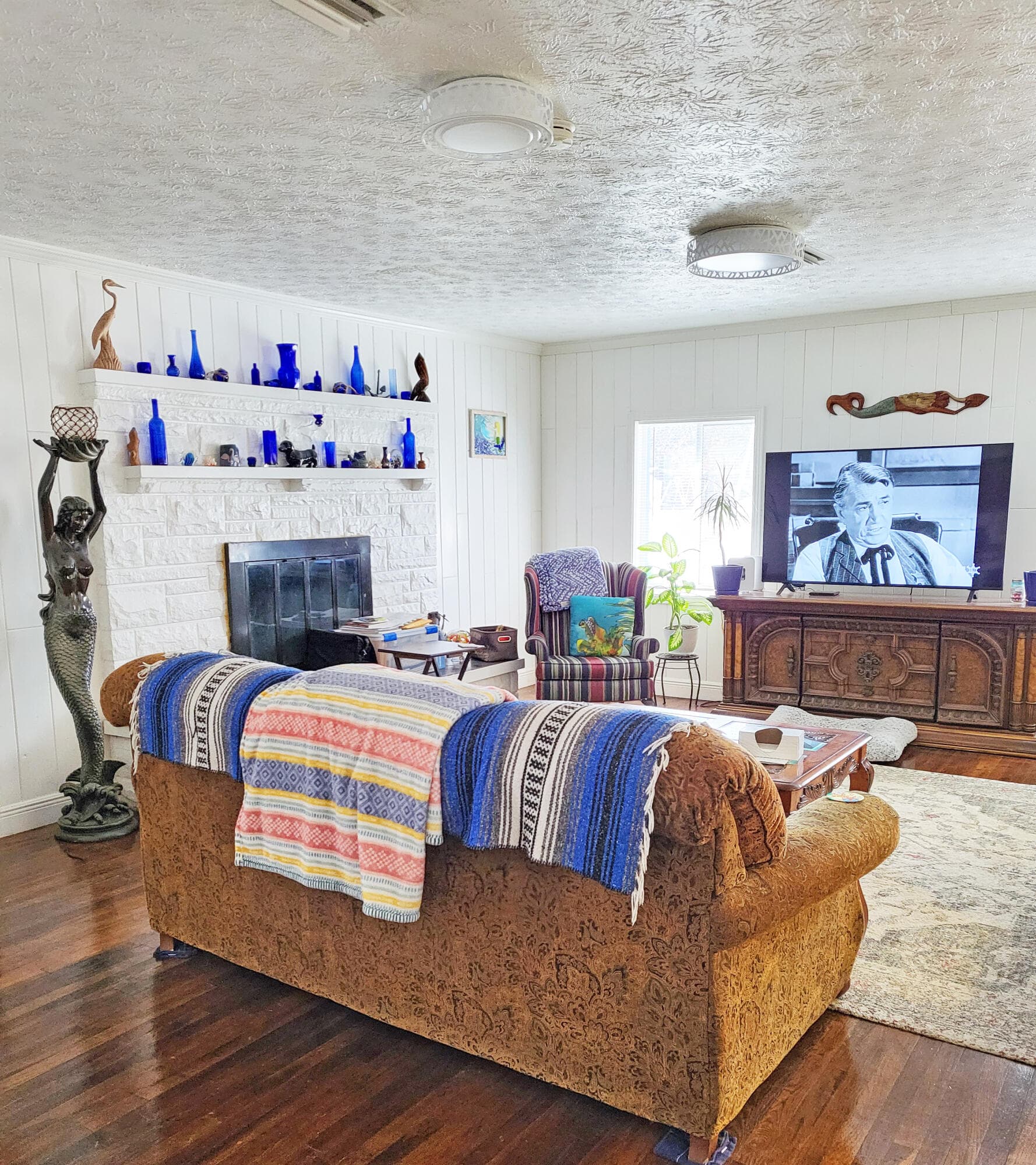 203 Melton Drive, Fort Pierce, FL 34982 — photo 8 of 99